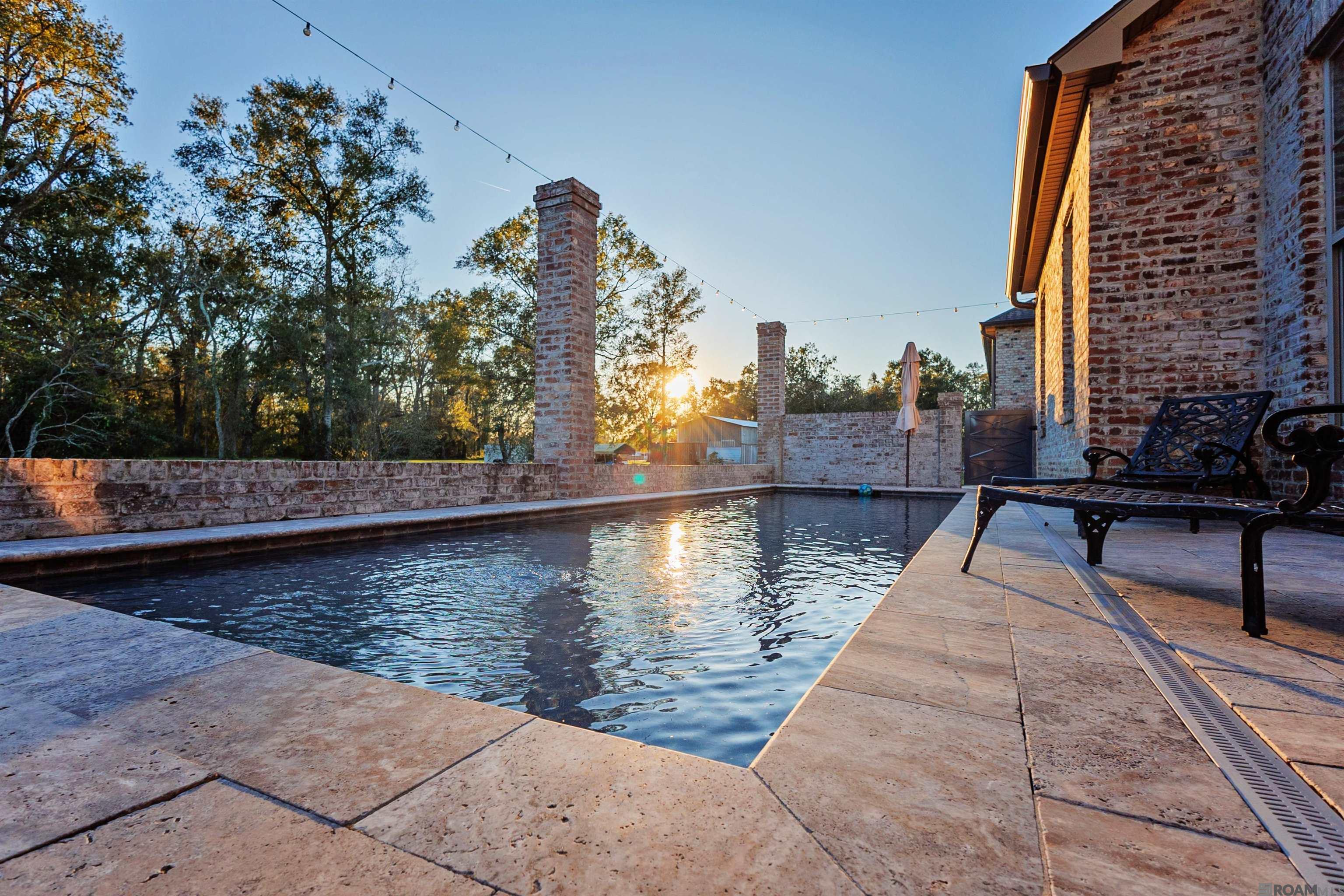 24905 La Hwy 1032, Denham Springs, LA, 70726