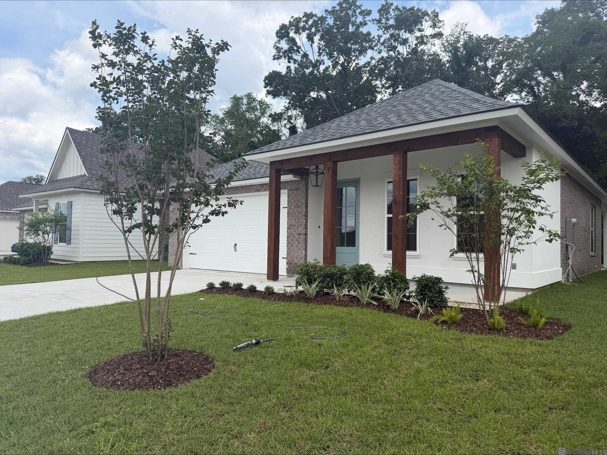 Featured Listings