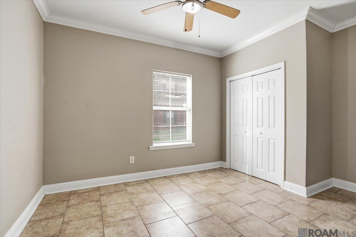 31855 La Hwy 16 UNIT 501, Denham Springs, LA, 70726