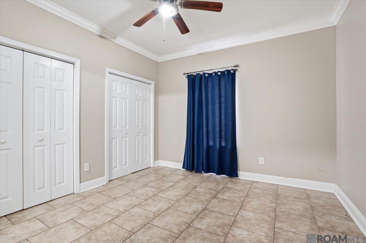 31855 La Hwy 16 UNIT 501, Denham Springs, LA, 70726