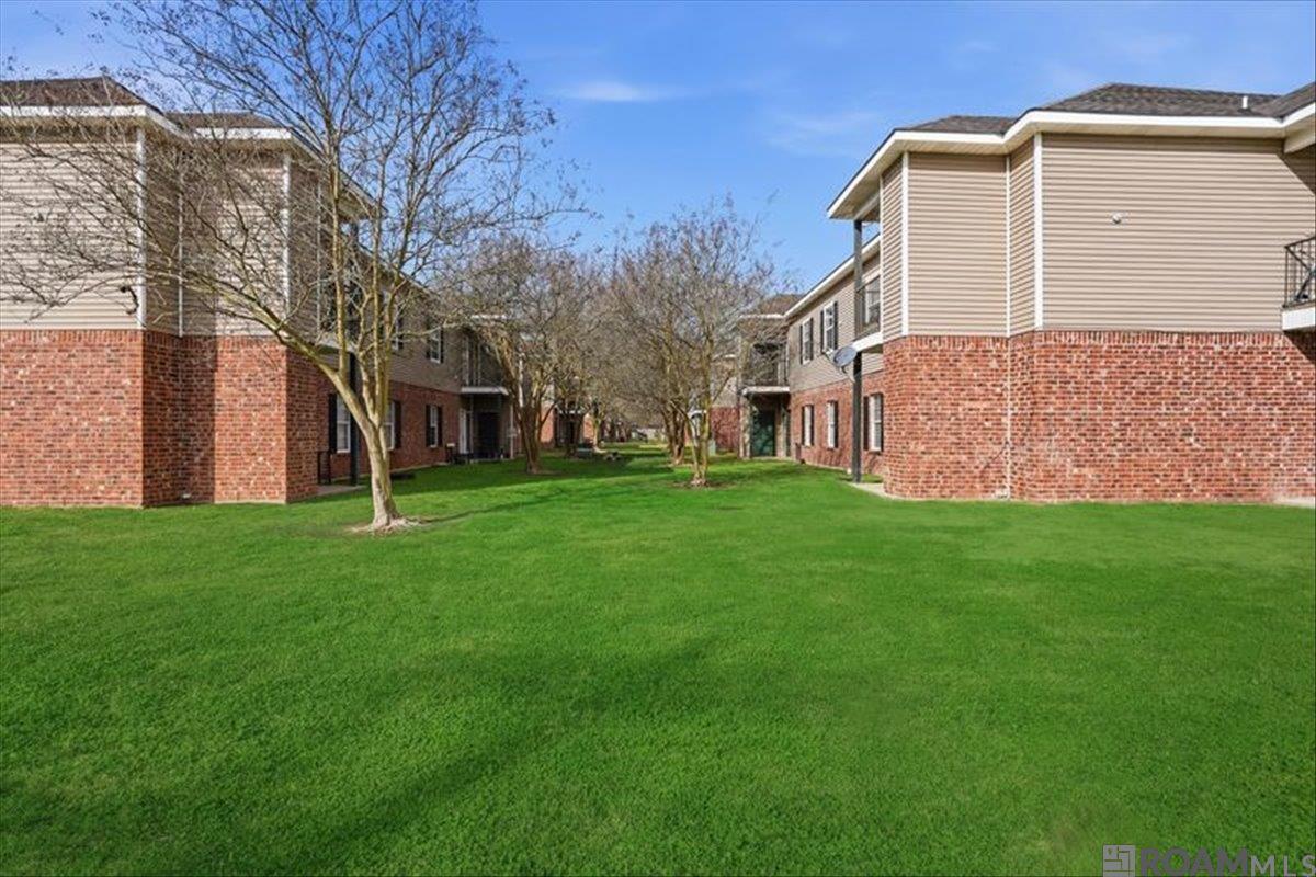 31855 La Hwy 16 UNIT 501, Denham Springs, LA, 70726