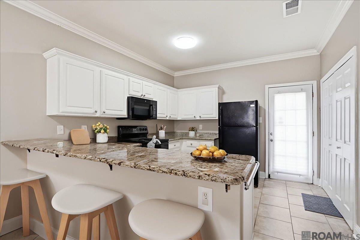 31855 La Hwy 16 UNIT 501, Denham Springs, LA, 70726