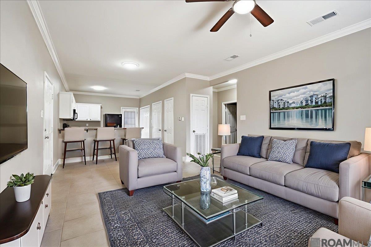 31855 La Hwy 16 UNIT 501, Denham Springs, LA, 70726