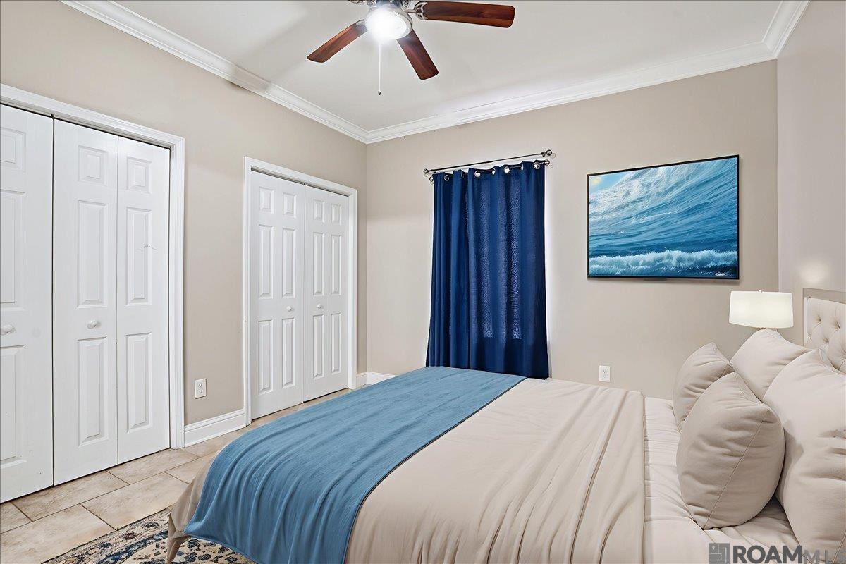 31855 La Hwy 16 UNIT 501, Denham Springs, LA, 70726