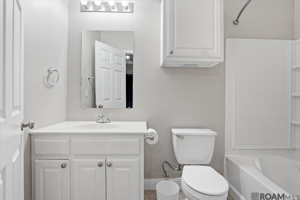 31855 La Hwy 16 UNIT 501, Denham Springs, LA, 70726