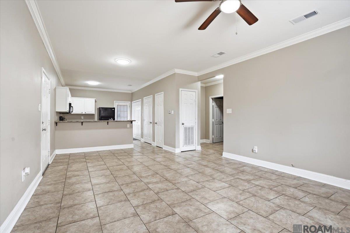 31855 La Hwy 16 UNIT 501, Denham Springs, LA, 70726