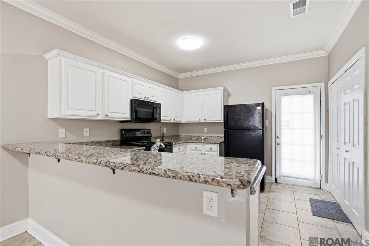 31855 La Hwy 16 UNIT 501, Denham Springs, LA, 70726