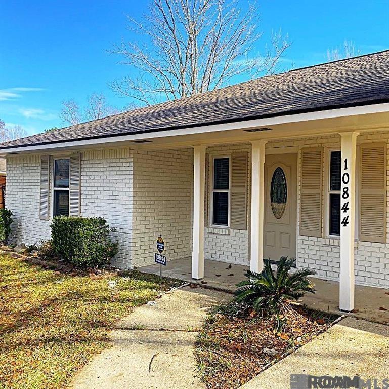 5147 Nicholson Dr UNIT 68, Baton Rouge, LA, 70820