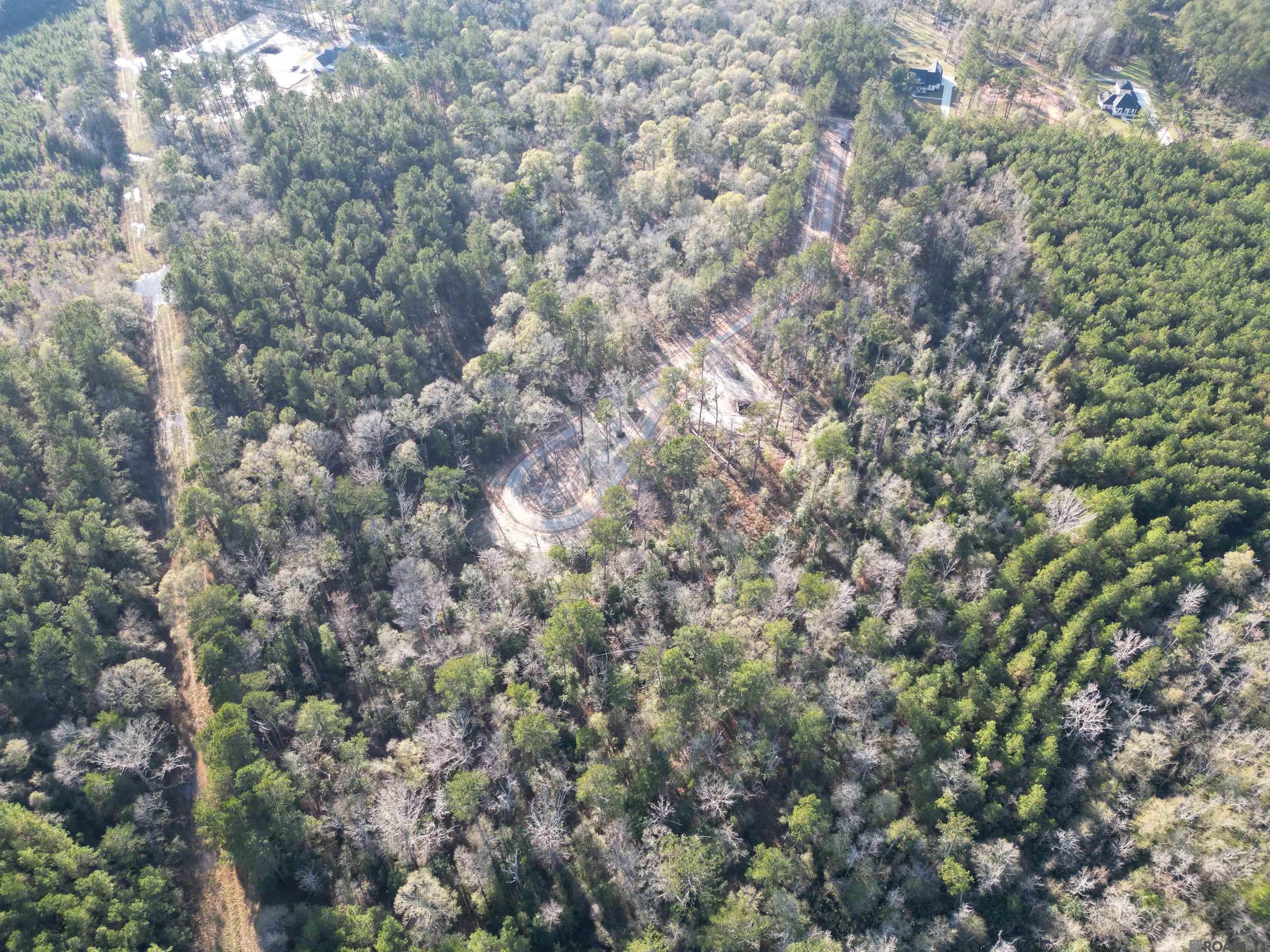 Lot 16 Island Dr, Plaquemine, LA, 70764