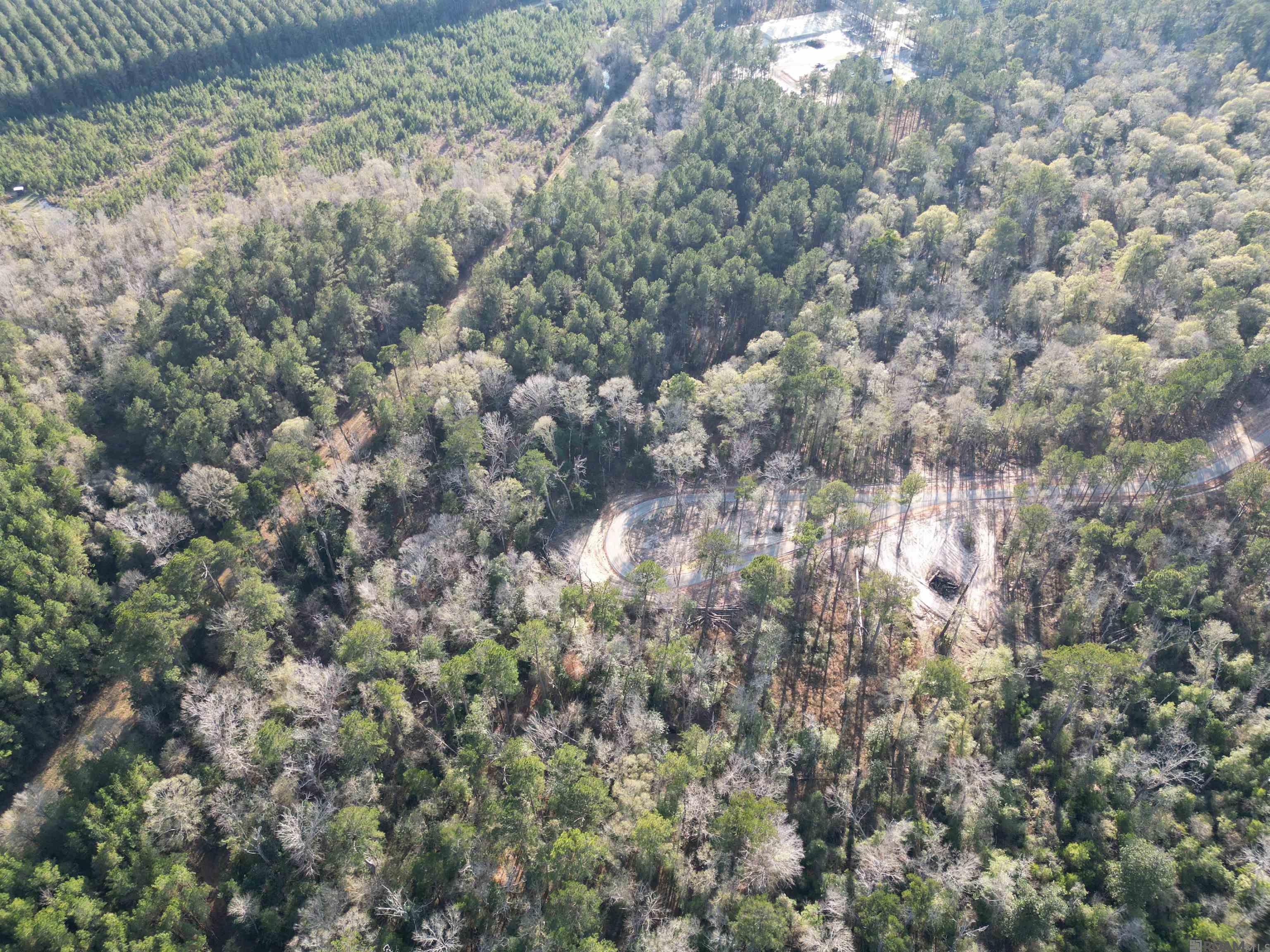 Lot 5 Livingston Farms Lane, Livingston, LA, 70754