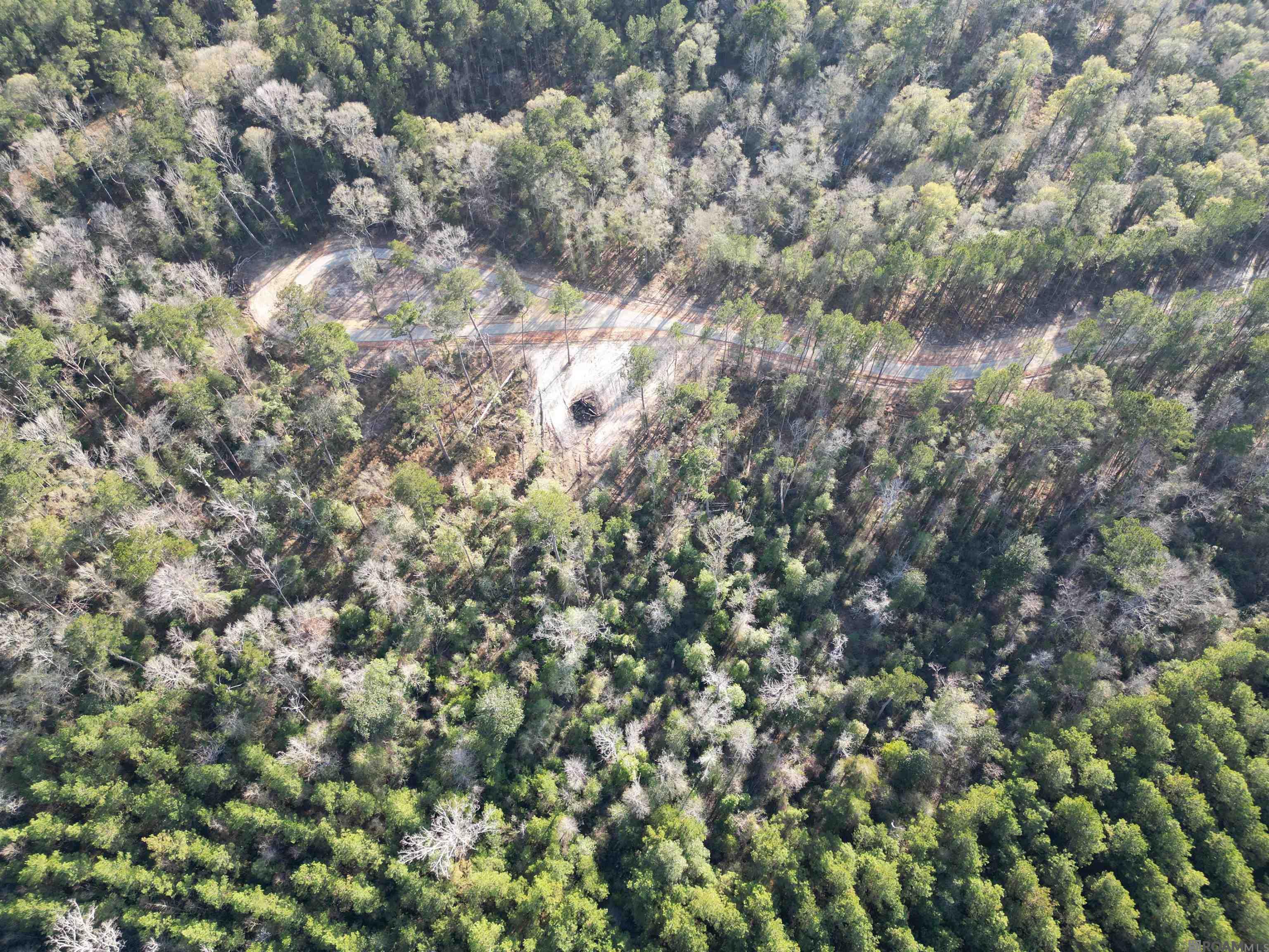 Lot 6 Livingston Farms Lane, Livingston, LA, 70754