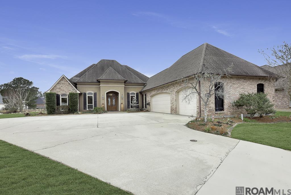 3108 Myrtle Ave, Baton Rouge, LA, 70806