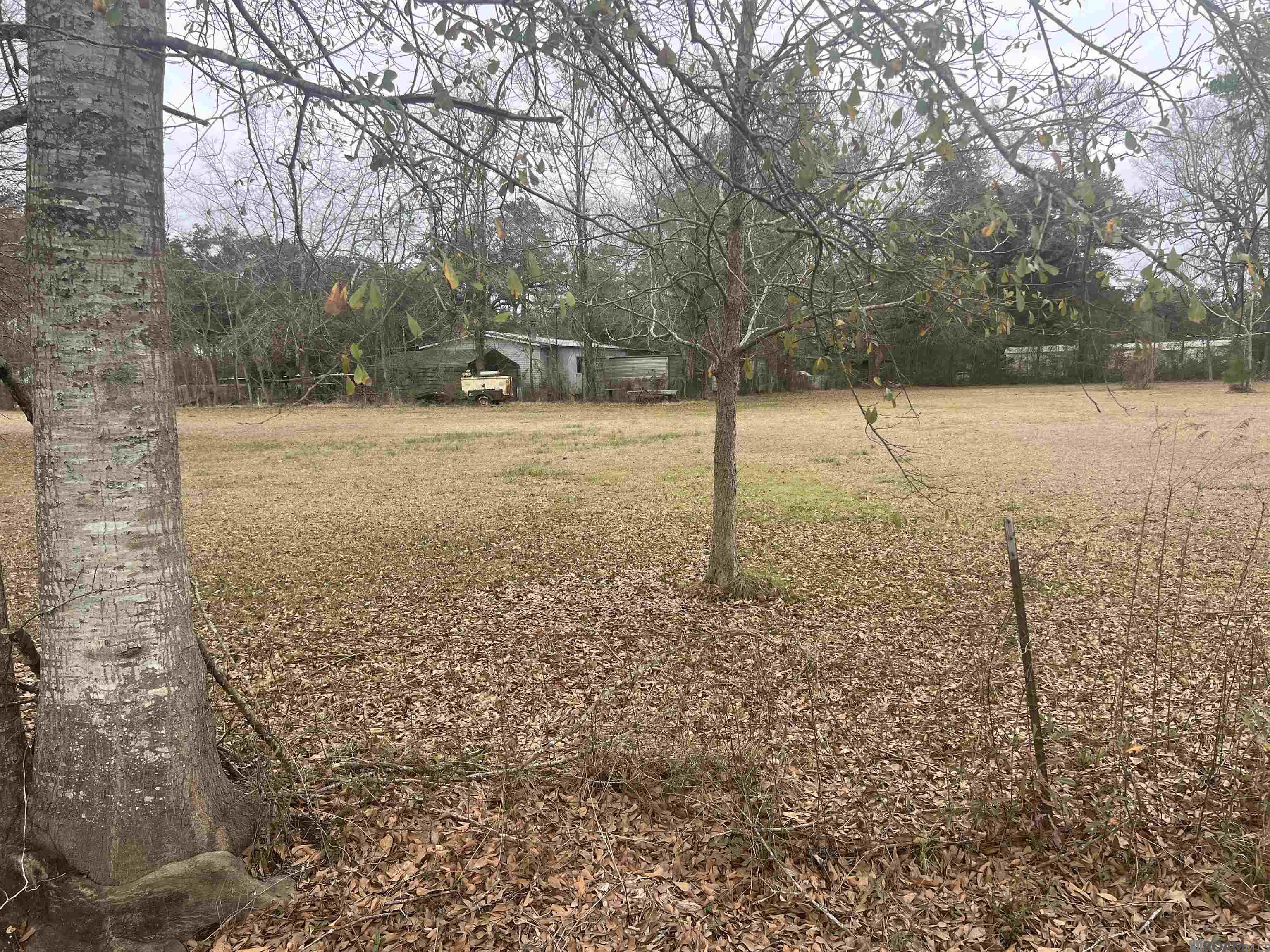 12138 Lazy Oaks Dr, Baker, LA, 70714