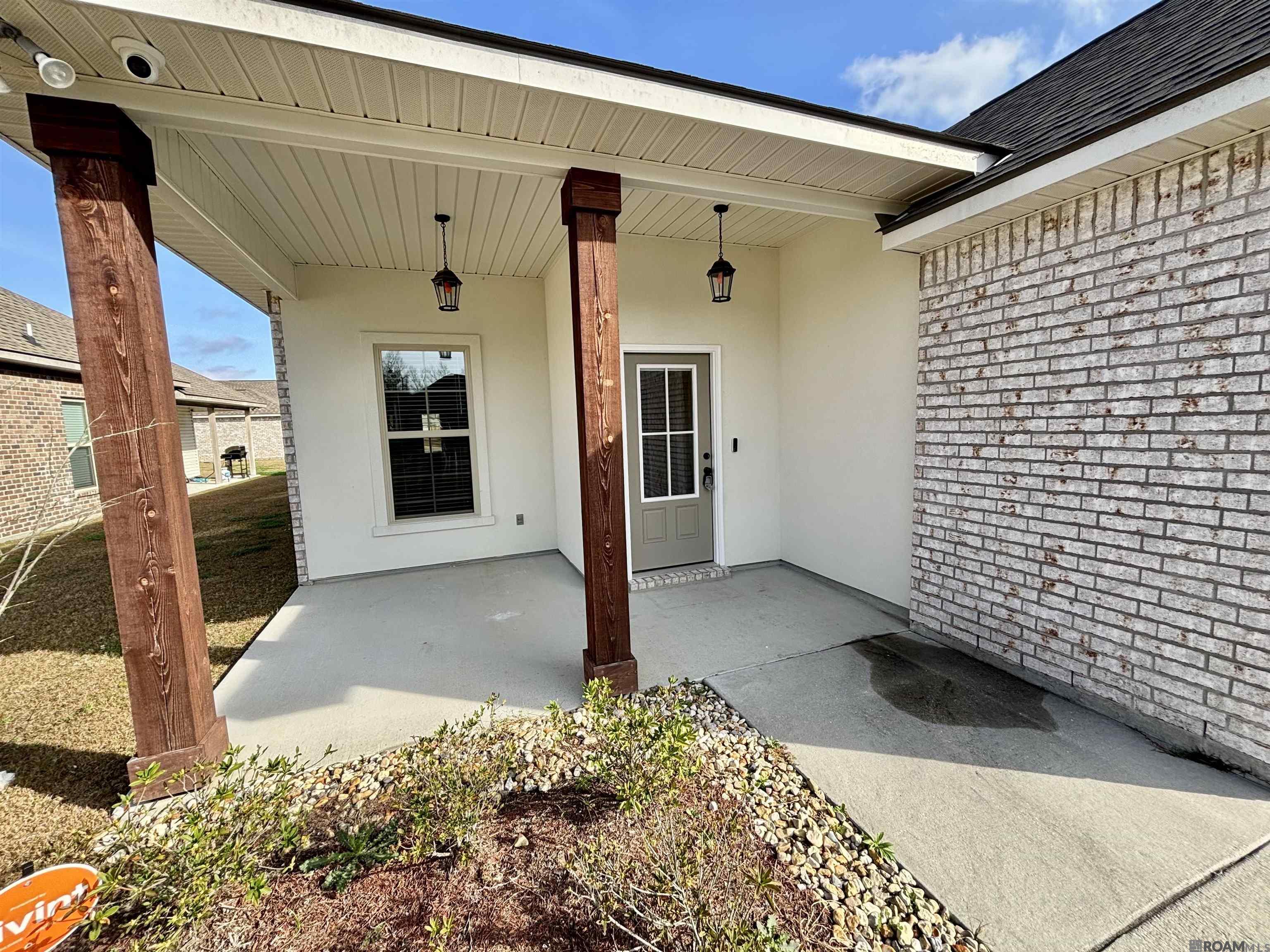 1315 Center St, Houma, LA, 70360