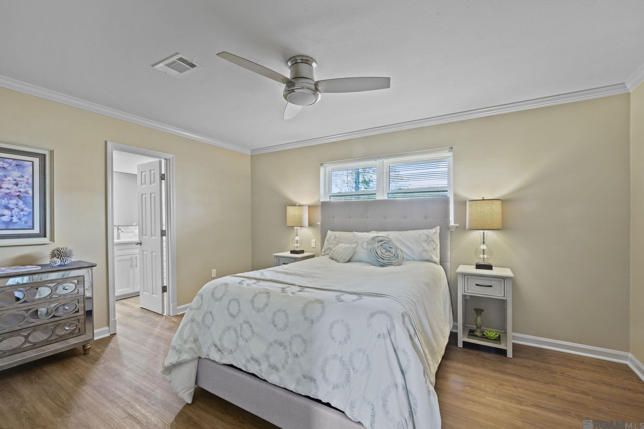 13029 Babin Rd, Gonzales, LA, 70737