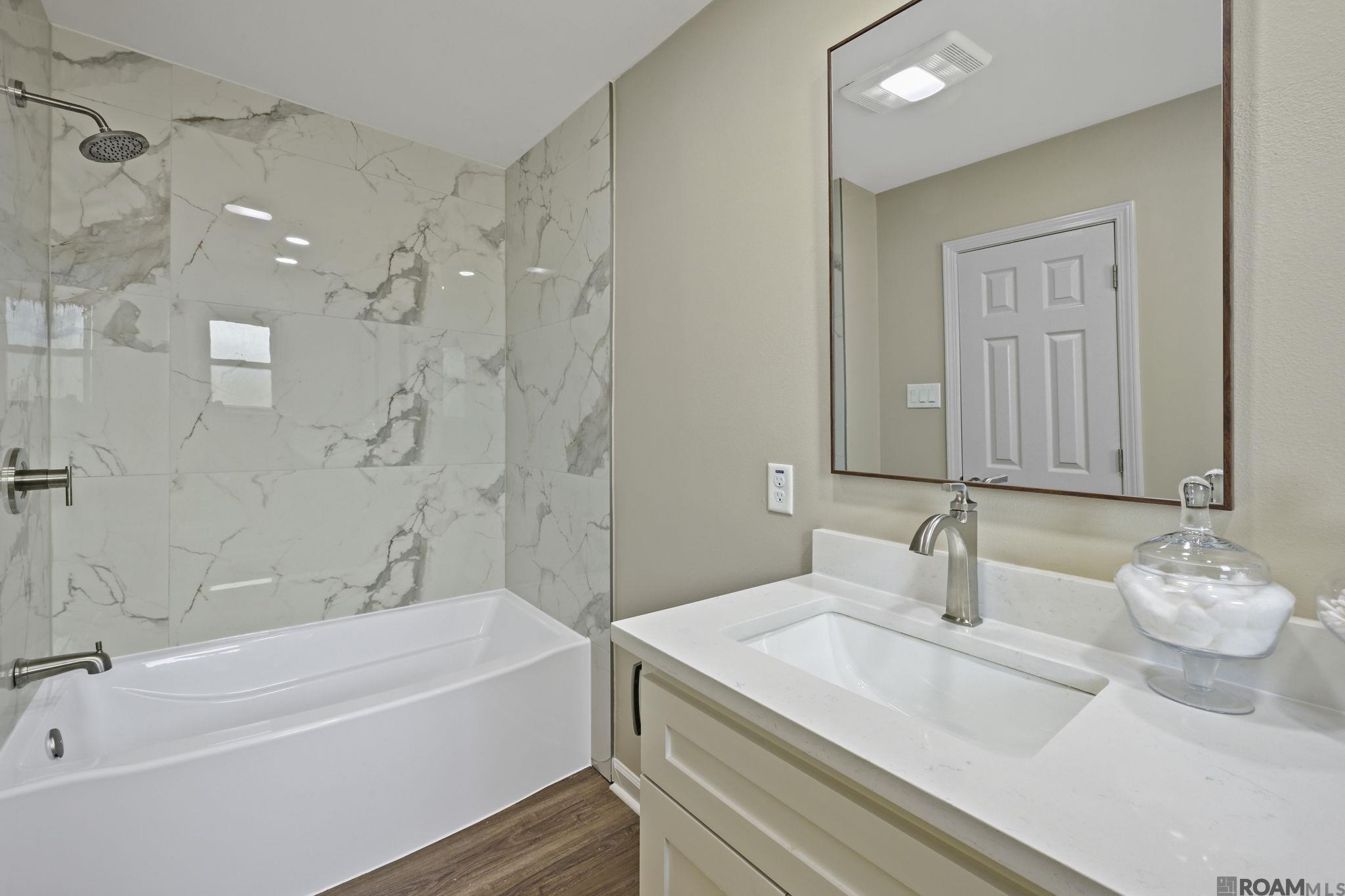 13029 Babin Rd, Gonzales, LA, 70737