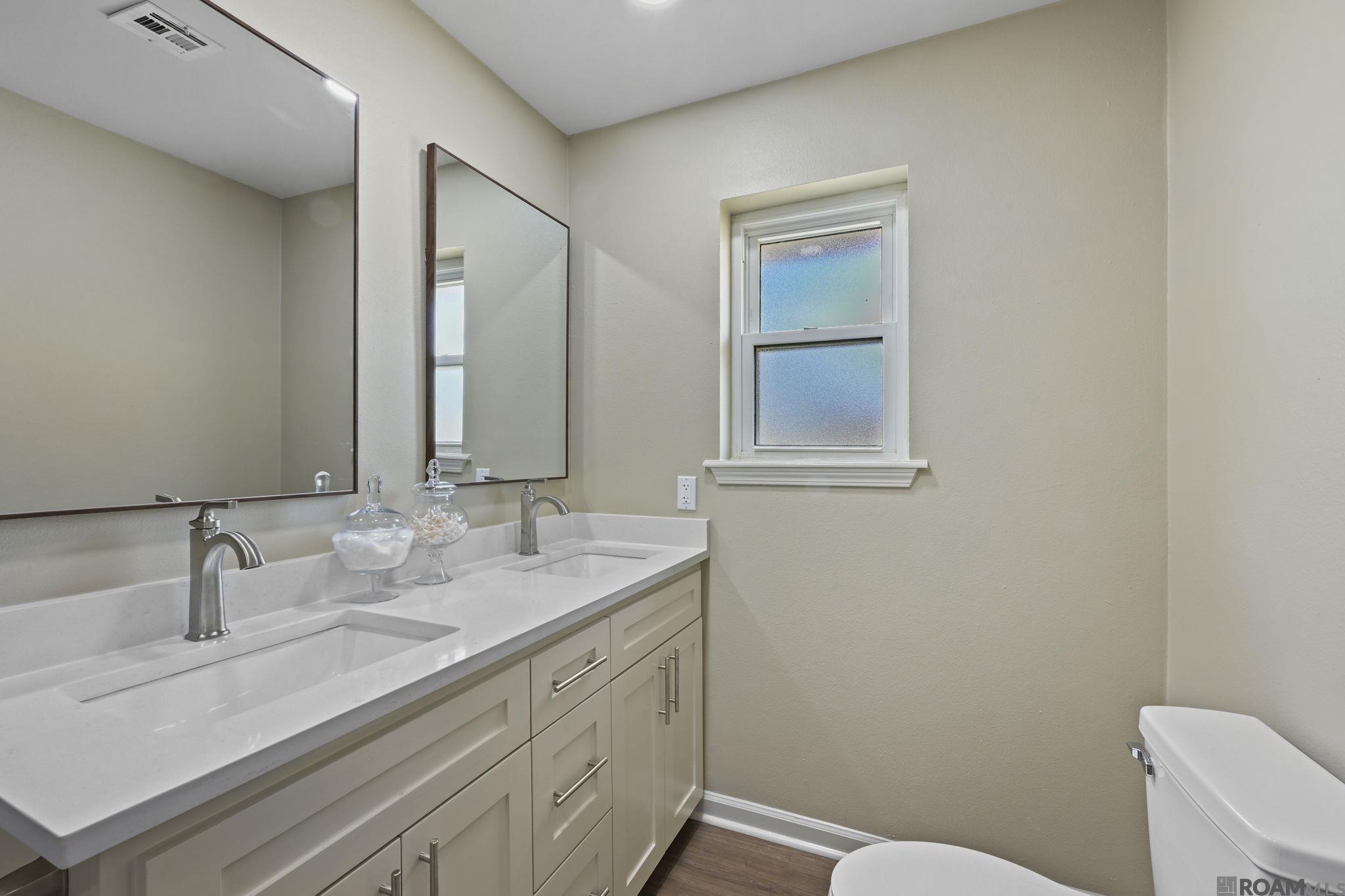 13029 Babin Rd, Gonzales, LA, 70737