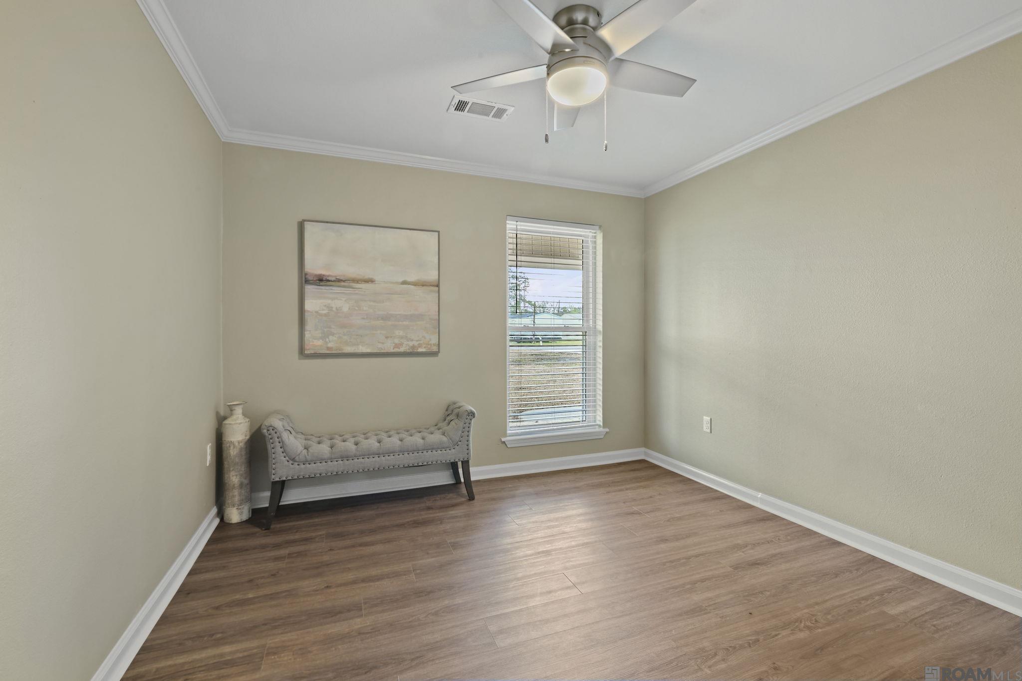 13029 Babin Rd, Gonzales, LA, 70737