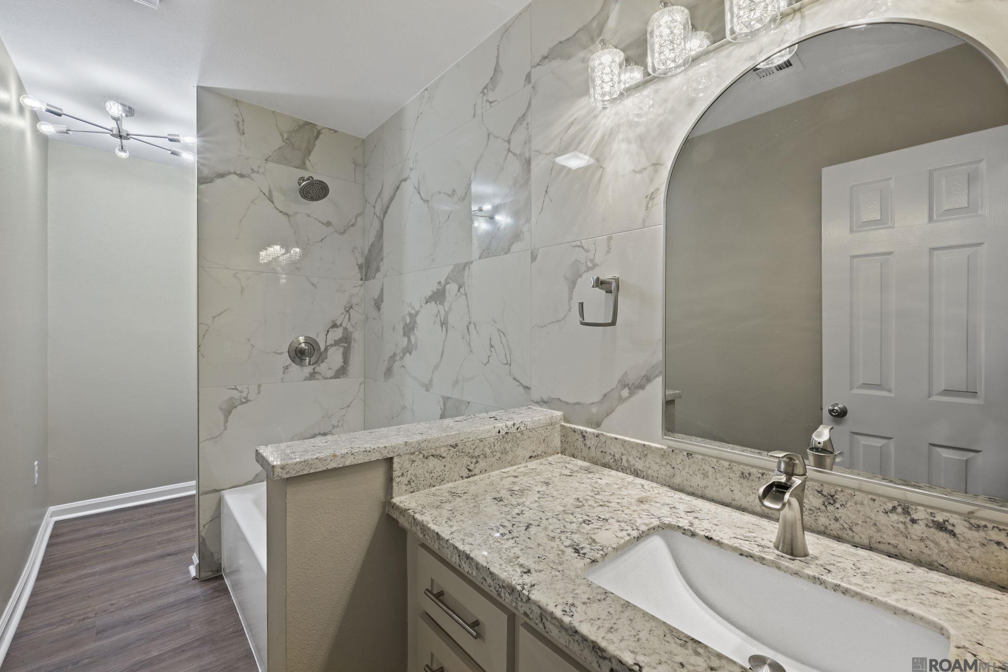 13029 Babin Rd, Gonzales, LA, 70737