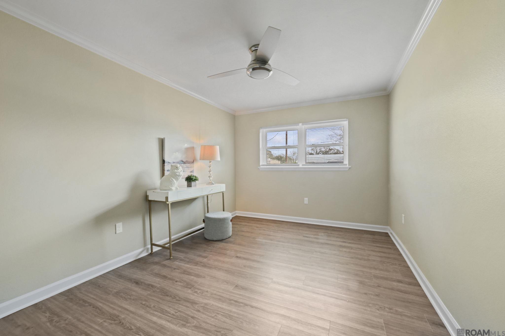 13029 Babin Rd, Gonzales, LA, 70737