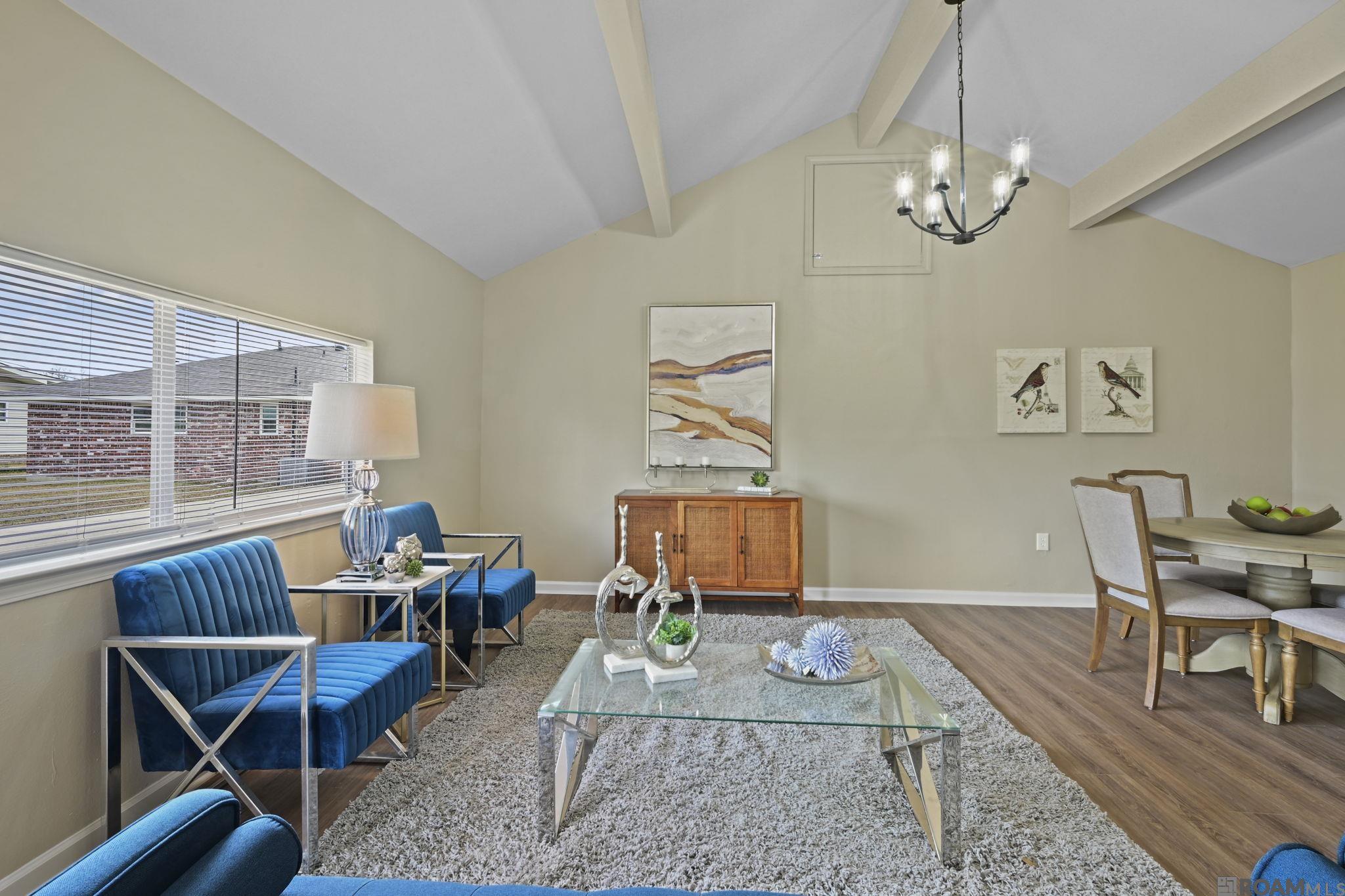 13029 Babin Rd, Gonzales, LA, 70737