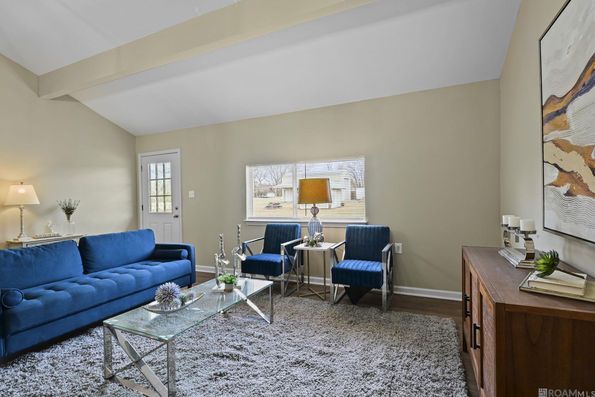 13029 Babin Rd, Gonzales, LA, 70737