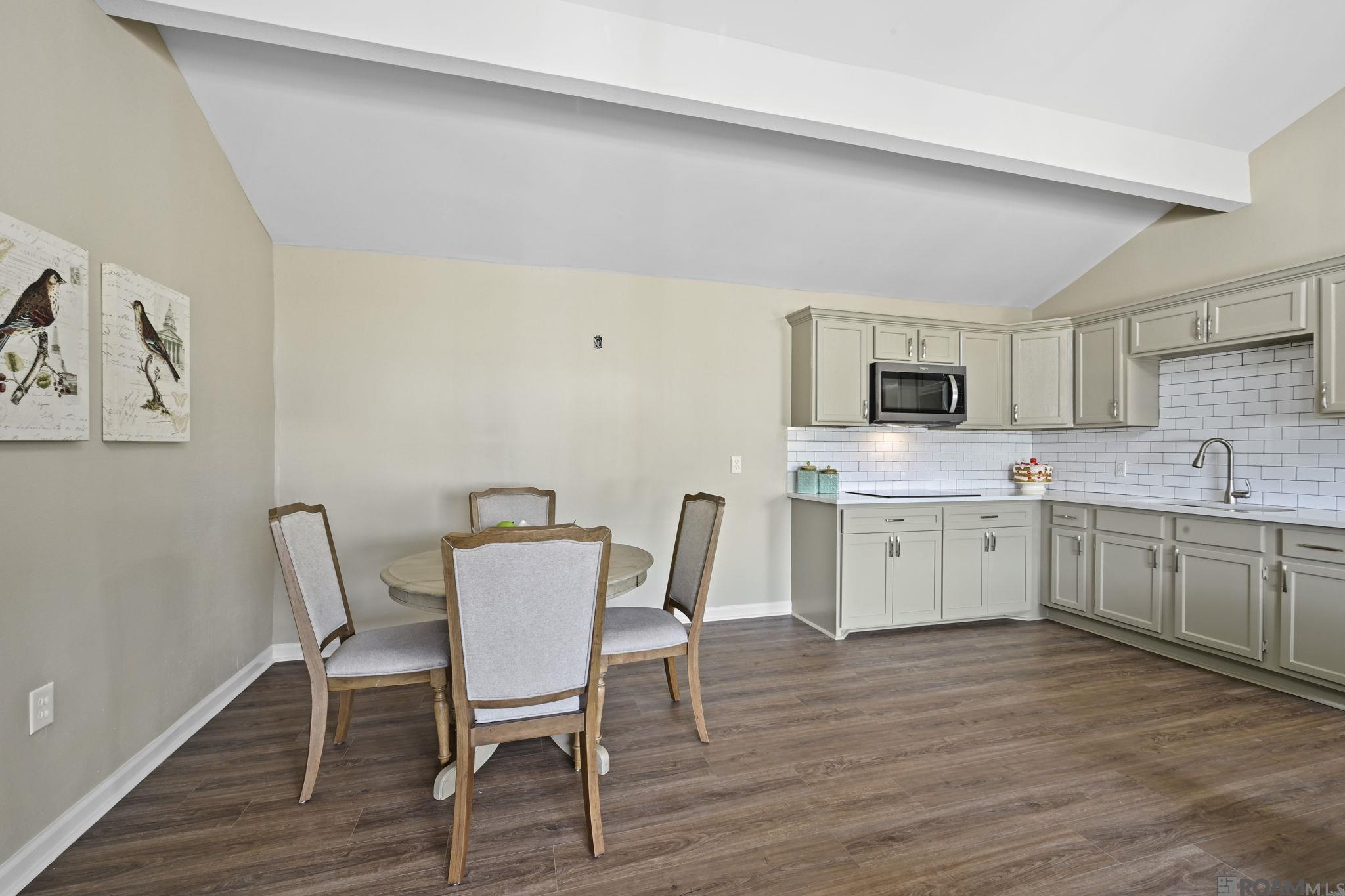 13029 Babin Rd, Gonzales, LA, 70737