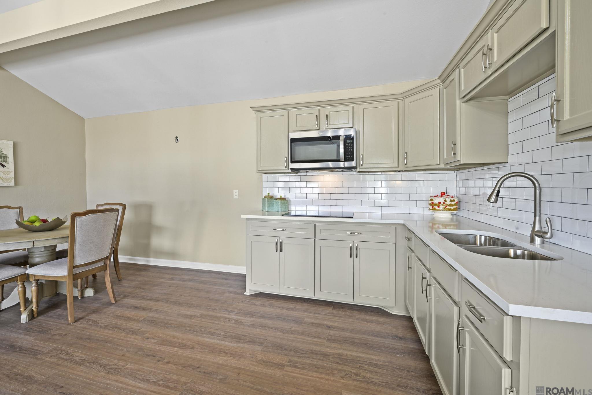 13029 Babin Rd, Gonzales, LA, 70737