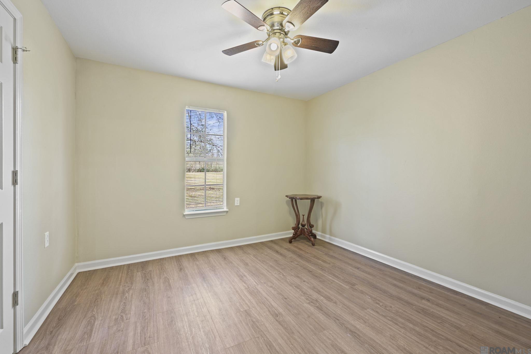 13029 Babin Rd, Gonzales, LA, 70737