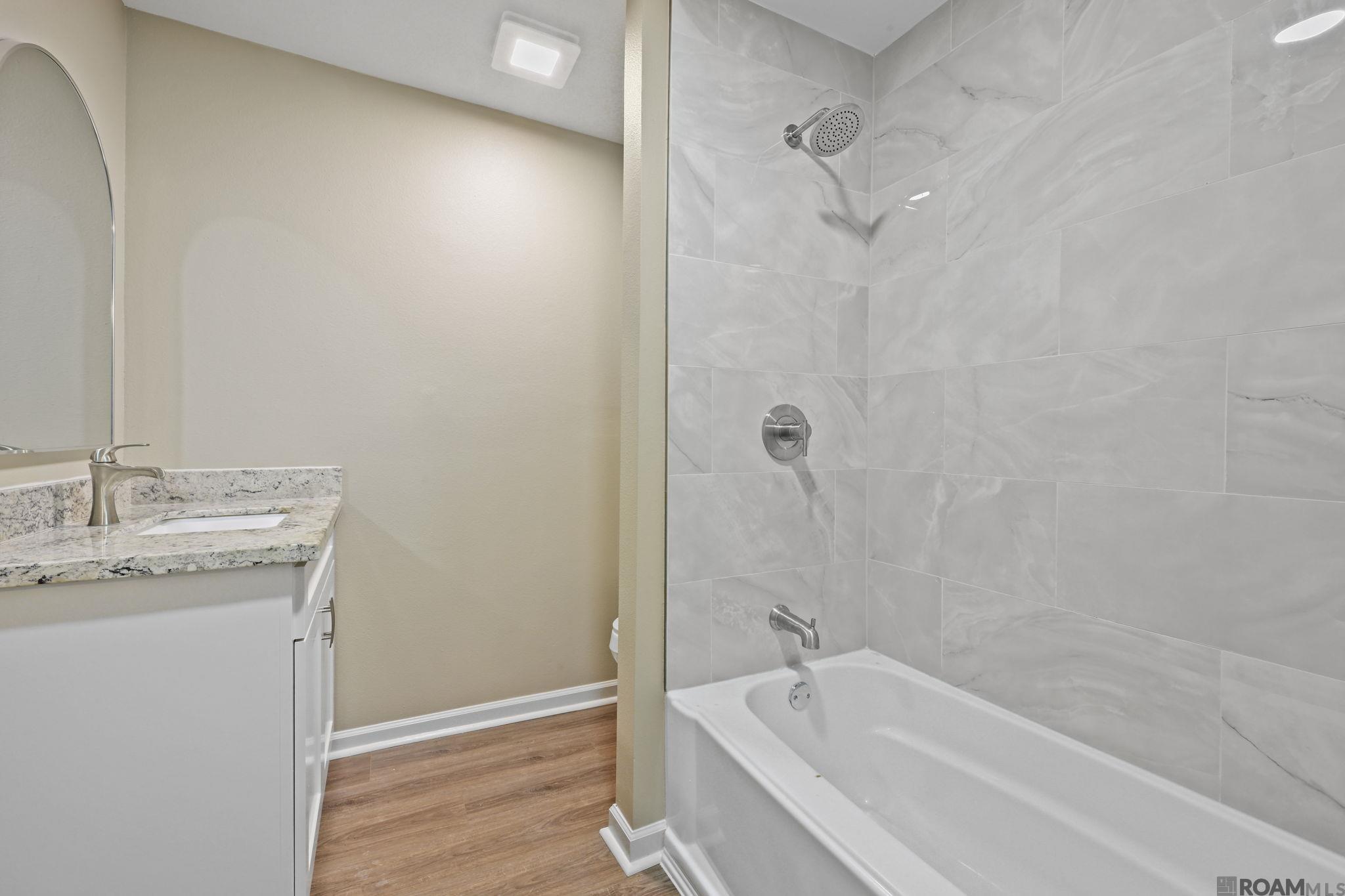 13029 Babin Rd, Gonzales, LA, 70737