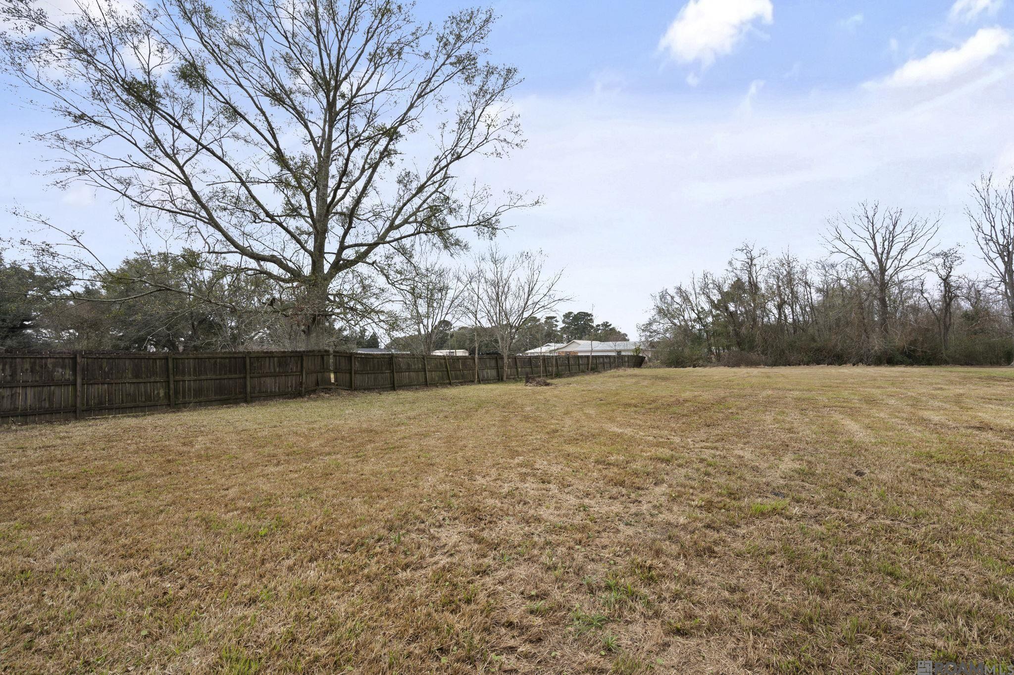 13029 Babin Rd, Gonzales, LA, 70737