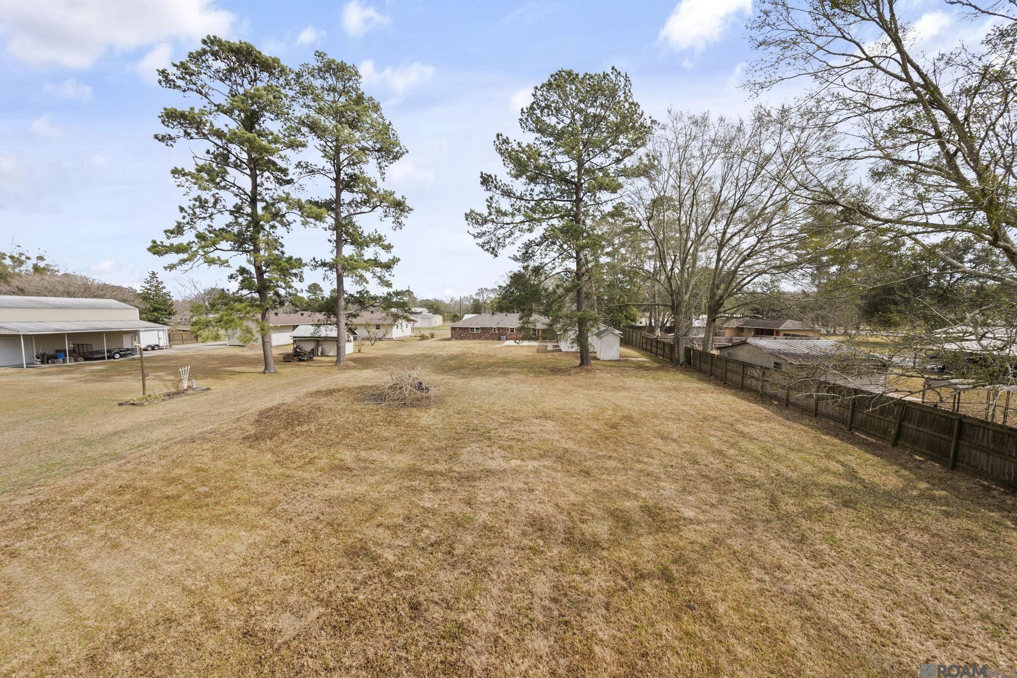 13029 Babin Rd, Gonzales, LA, 70737