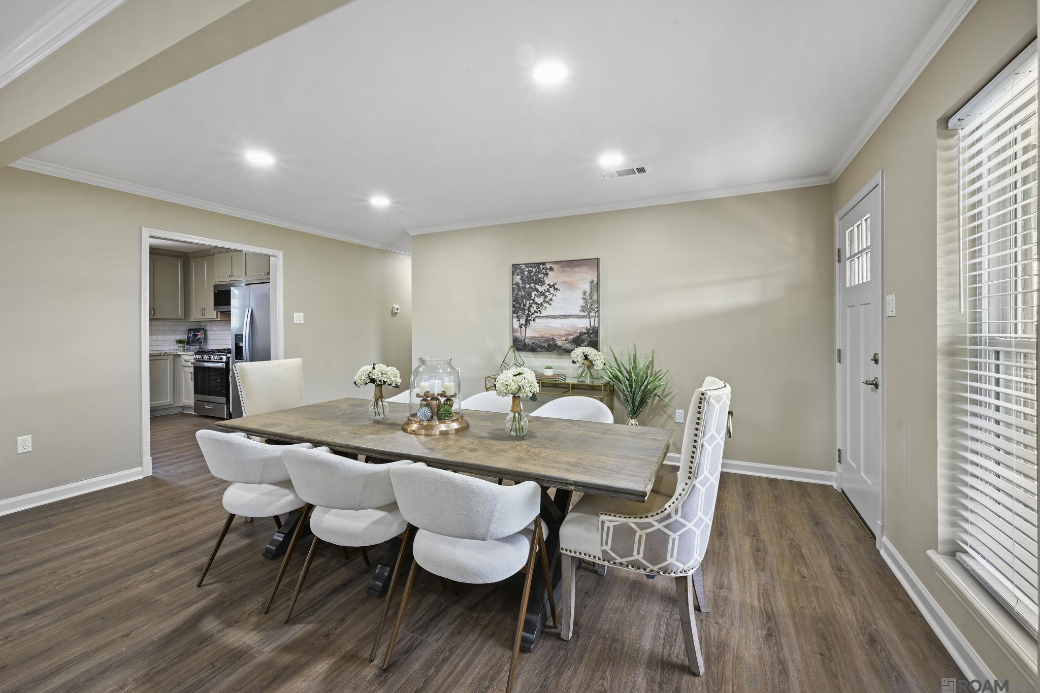 13029 Babin Rd, Gonzales, LA, 70737