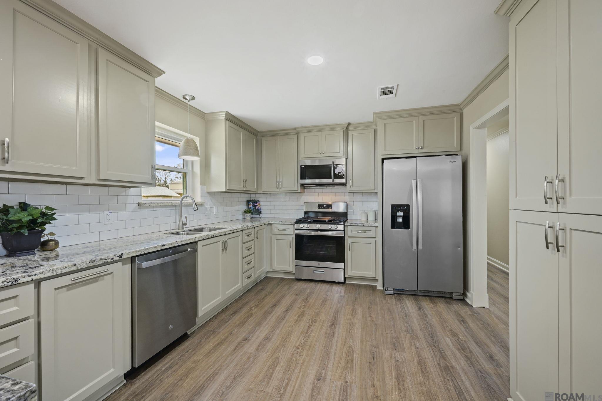 13029 Babin Rd, Gonzales, LA, 70737