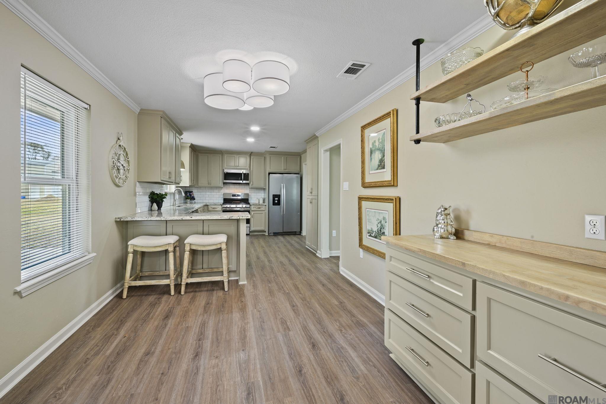 13029 Babin Rd, Gonzales, LA, 70737