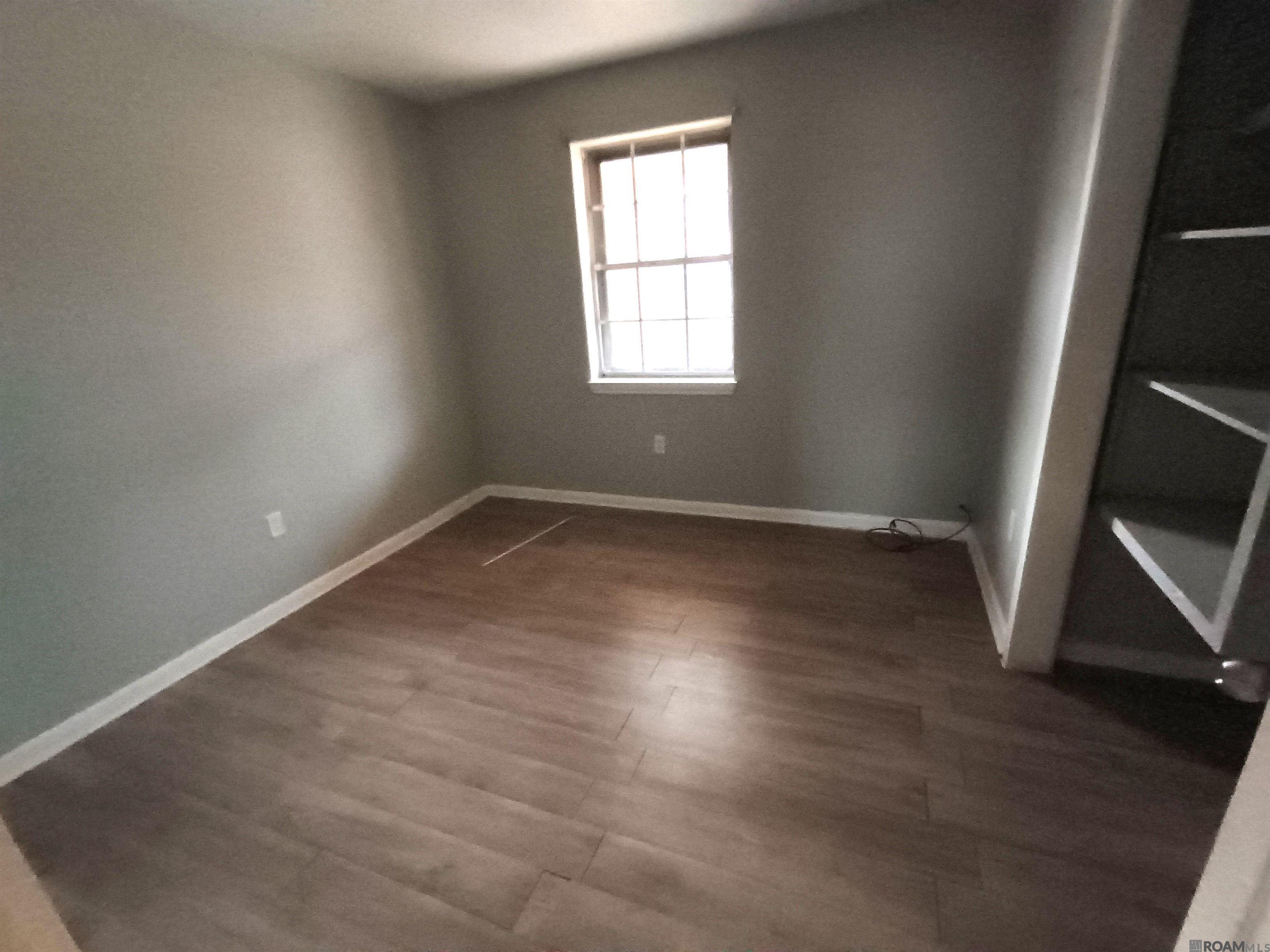 1666 N Rosedale Dr, Baton Rouge, LA, 70815