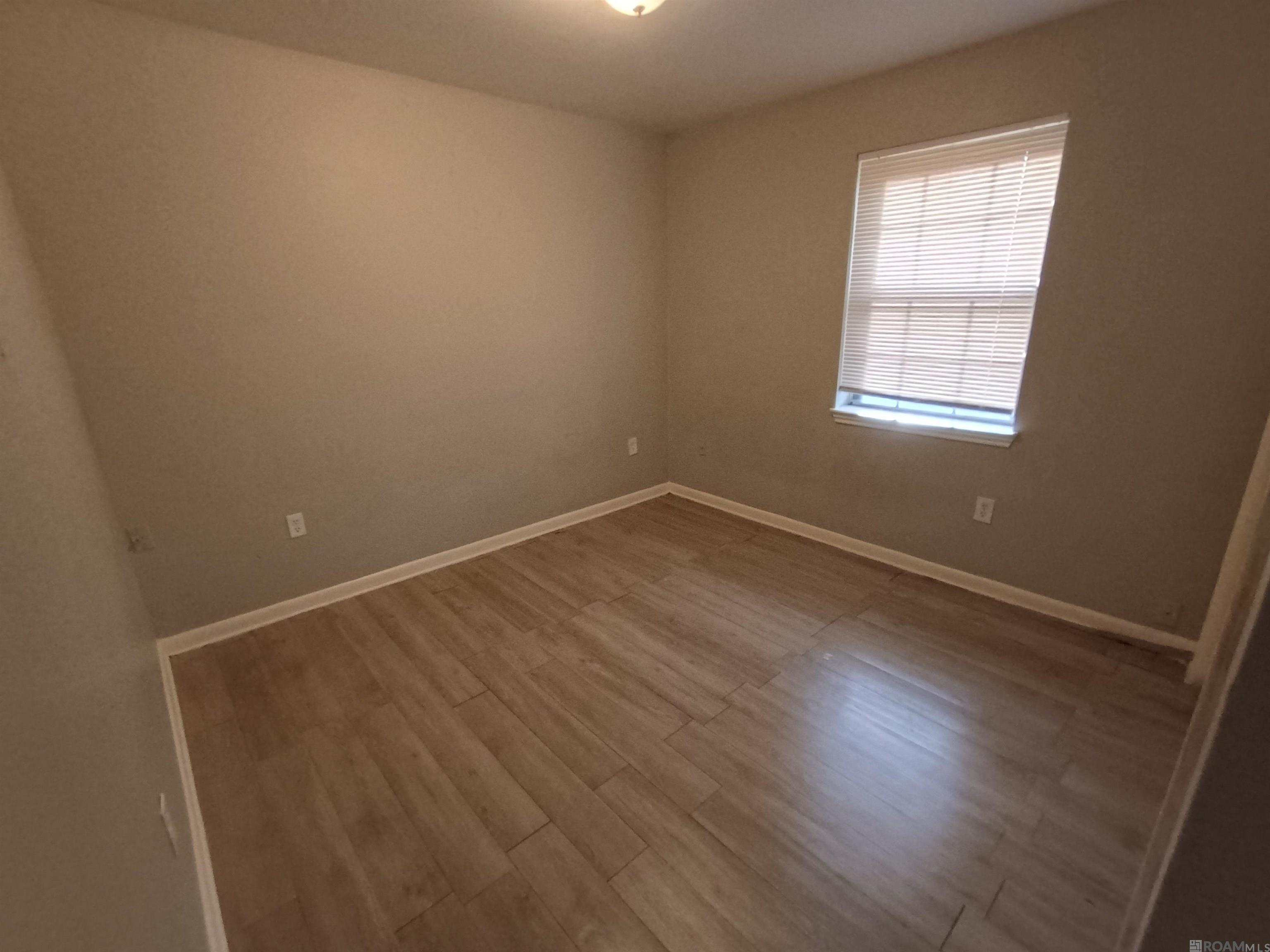 1666 N Rosedale Dr, Baton Rouge, LA, 70815