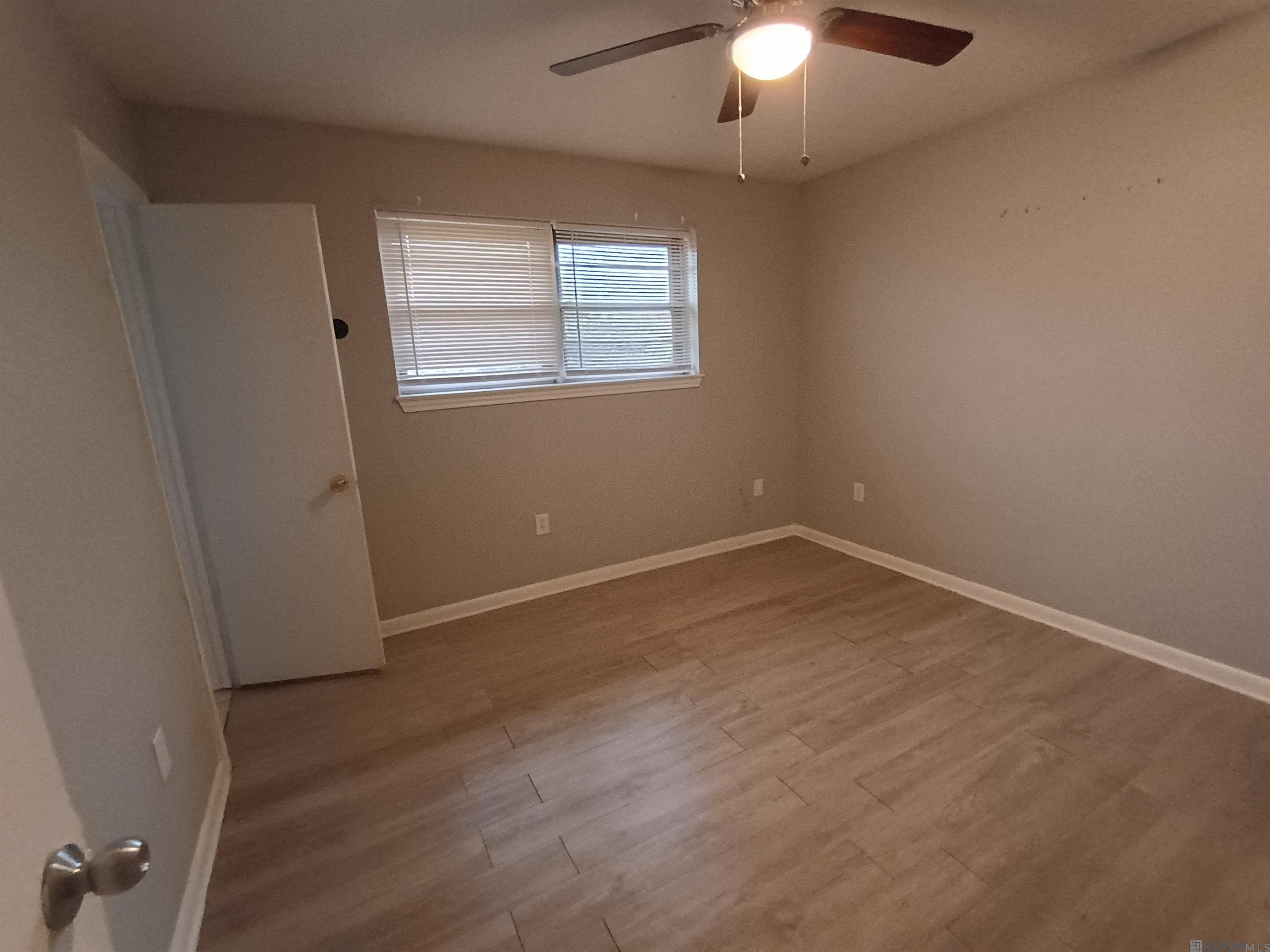 1666 N Rosedale Dr, Baton Rouge, LA, 70815