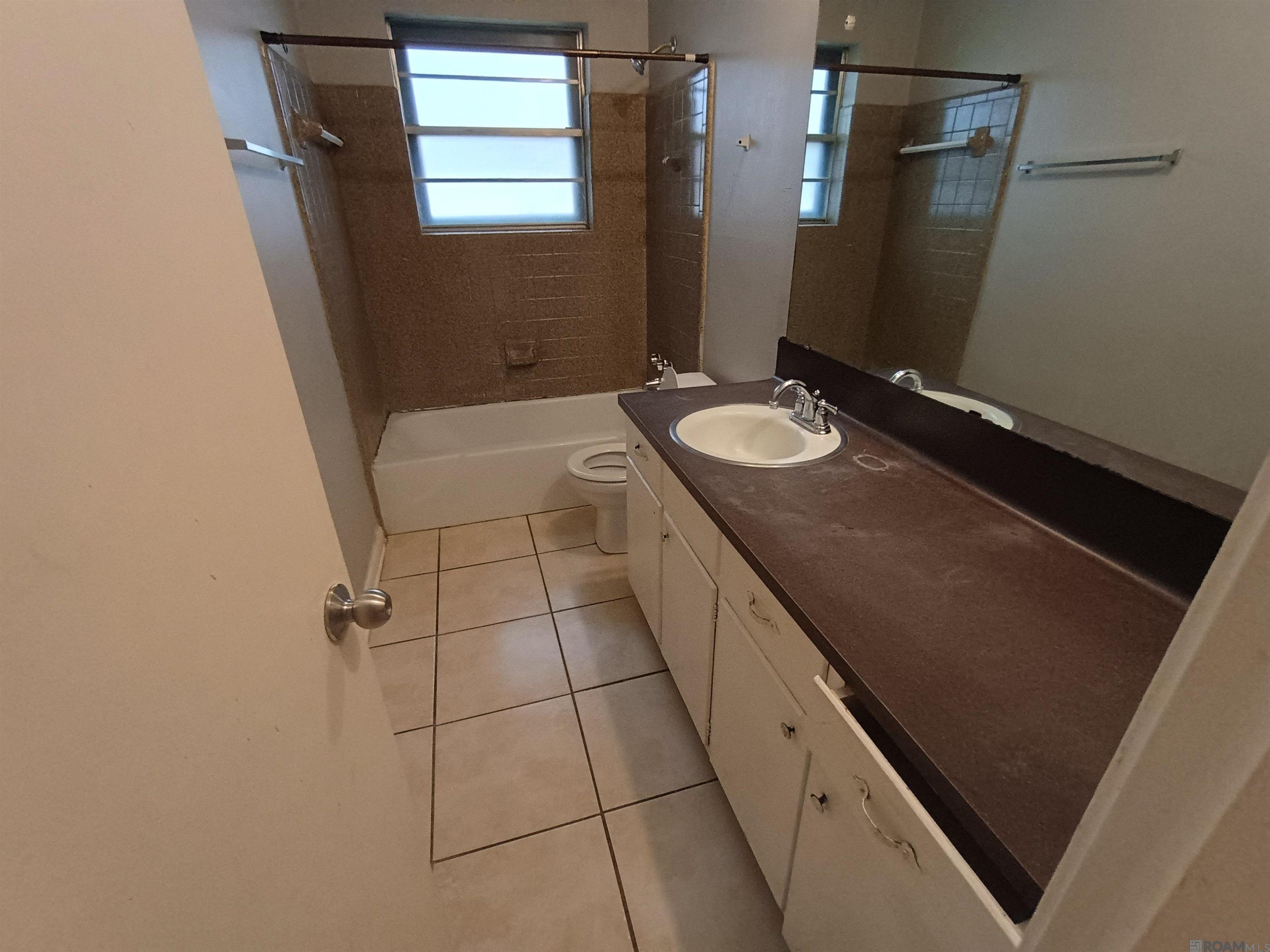 1666 N Rosedale Dr, Baton Rouge, LA, 70815