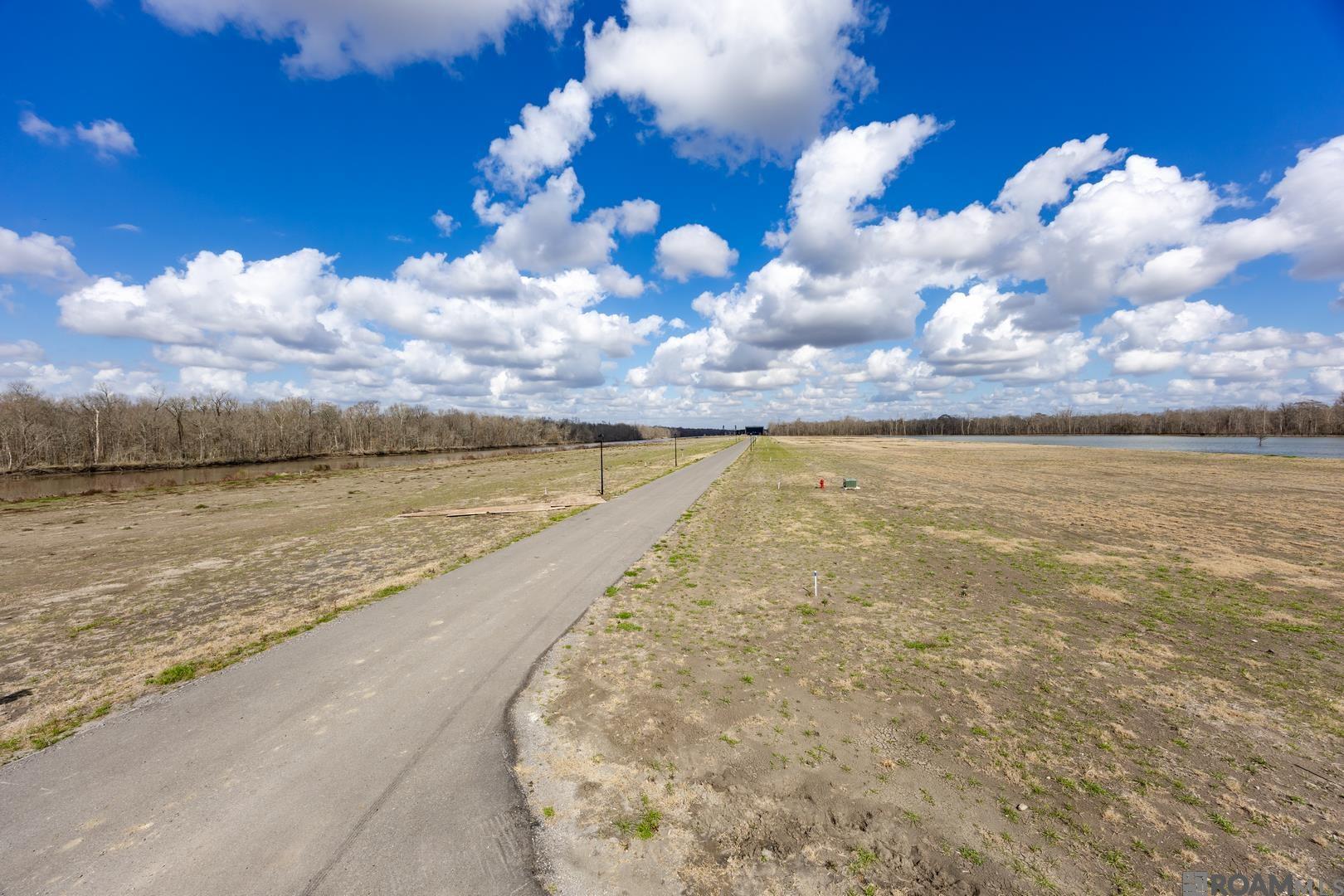 5963 Mill Town Rd, Brusly, LA, 70719