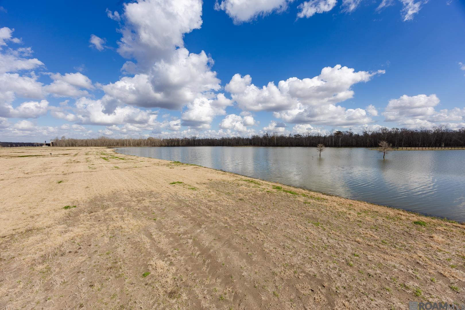 5963 Mill Town Rd, Brusly, LA, 70719