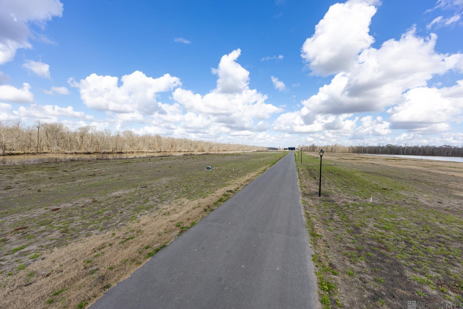 6019 Mill Town Rd, Brusly, LA, 70719