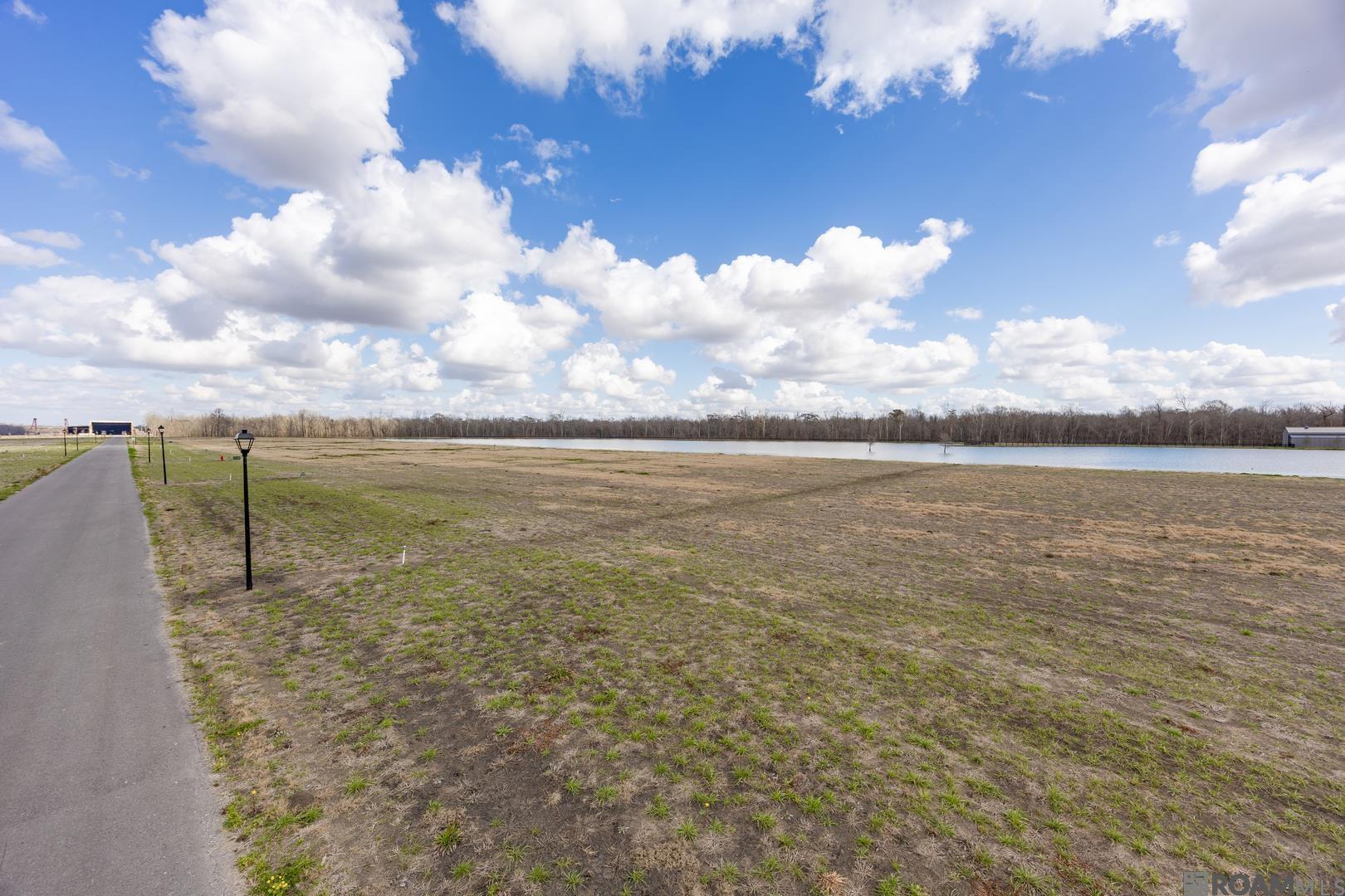 6019 Mill Town Rd, Brusly, LA, 70719