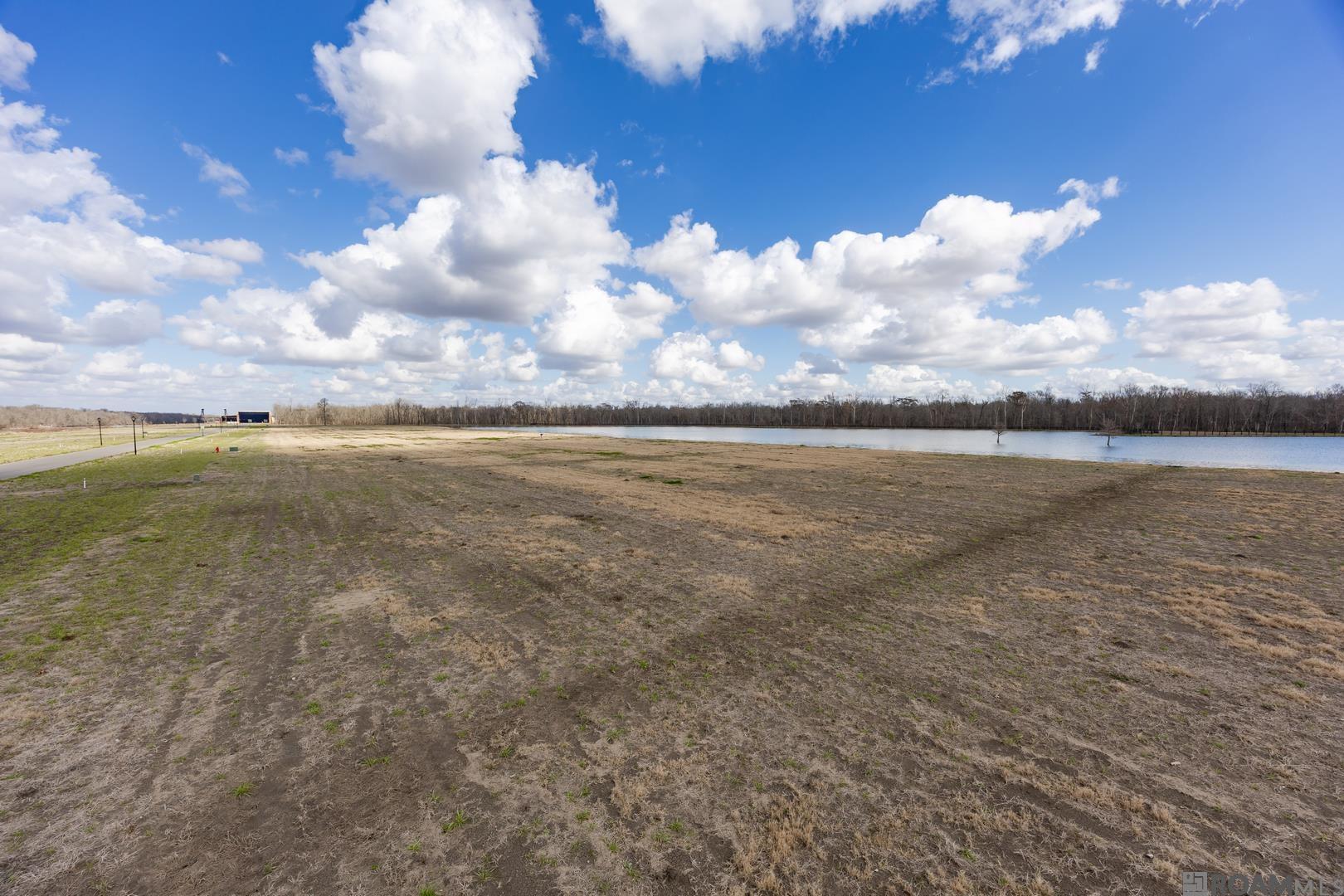 6049 Mill Town Rd, Brusly, LA, 70719