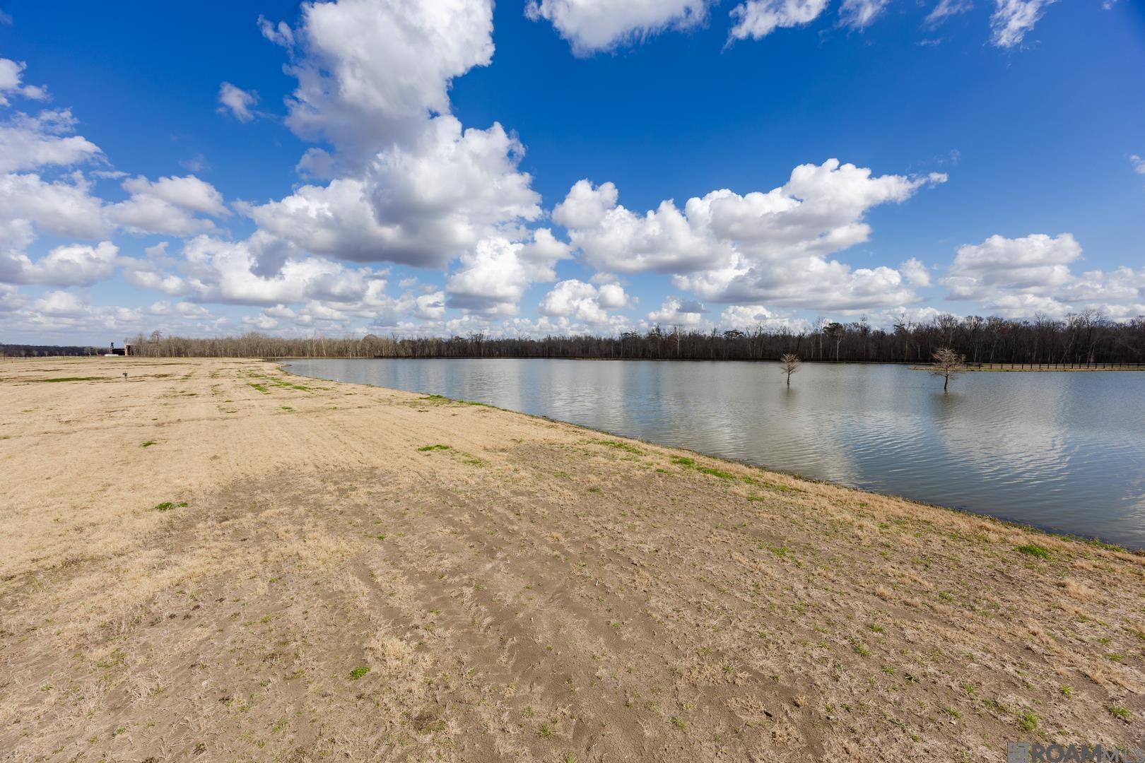 6049 Mill Town Rd, Brusly, LA, 70719