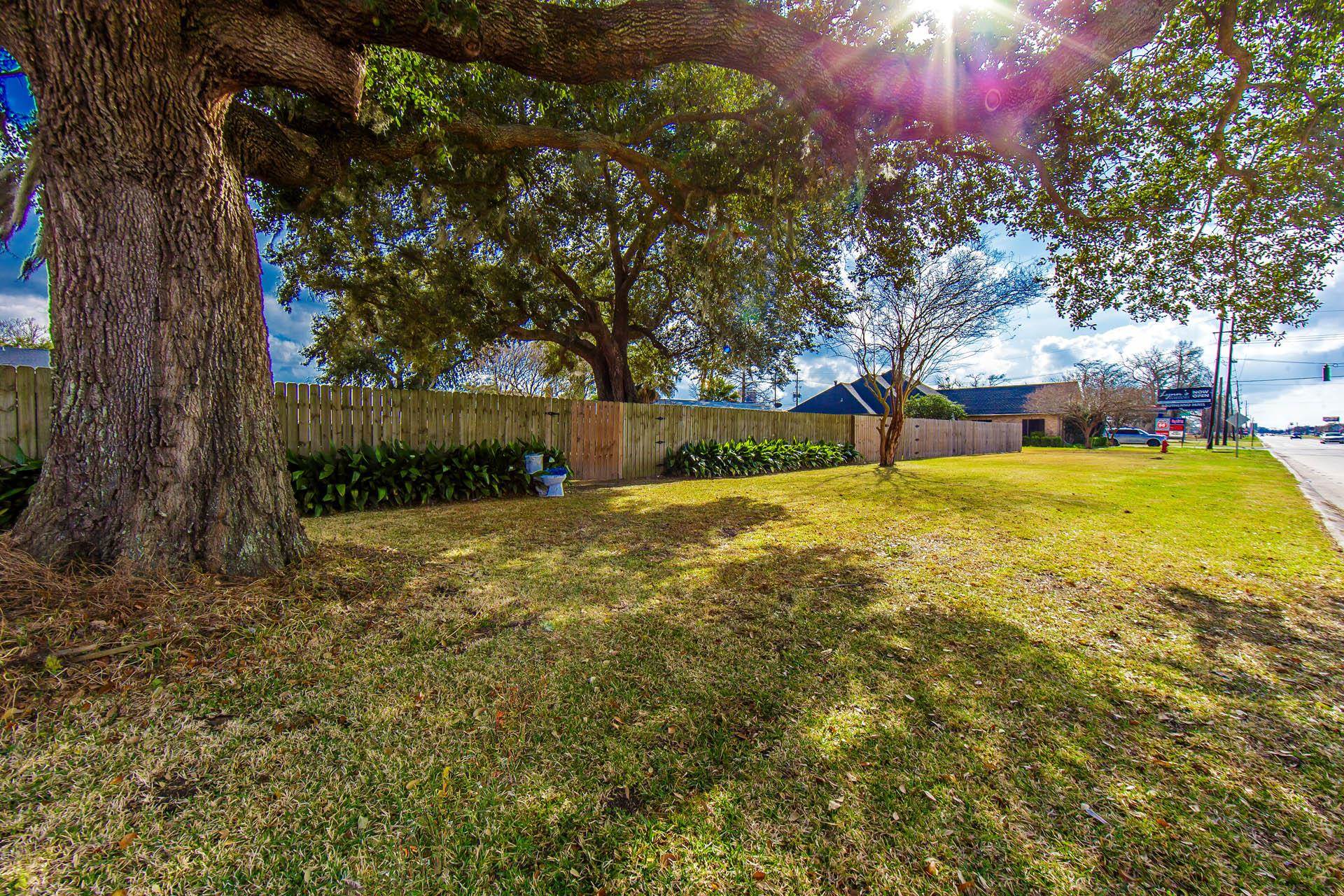 805 Chene Dr, Houma, LA, 70364