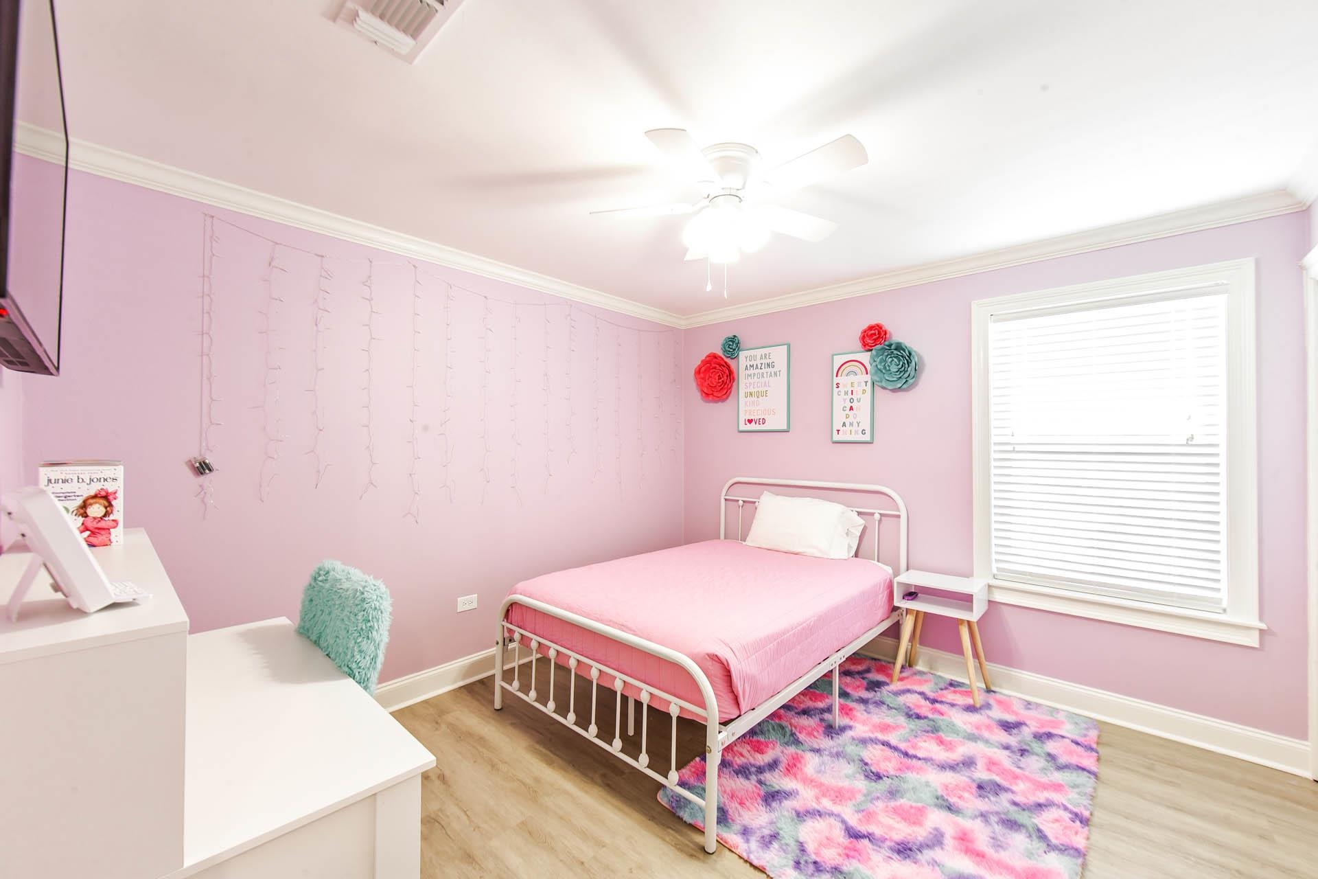 805 Chene Dr, Houma, LA, 70364