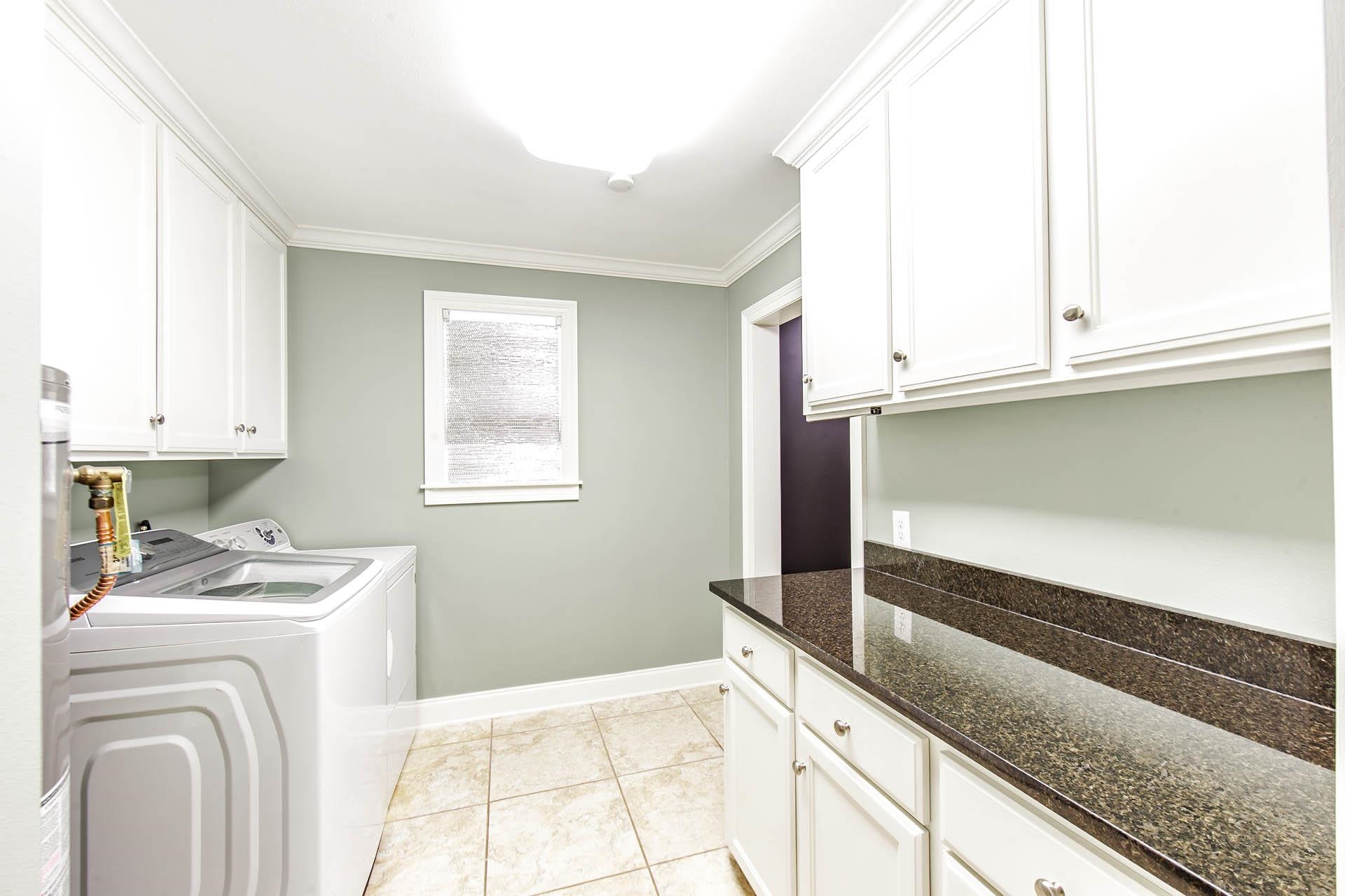 805 Chene Dr, Houma, LA, 70364