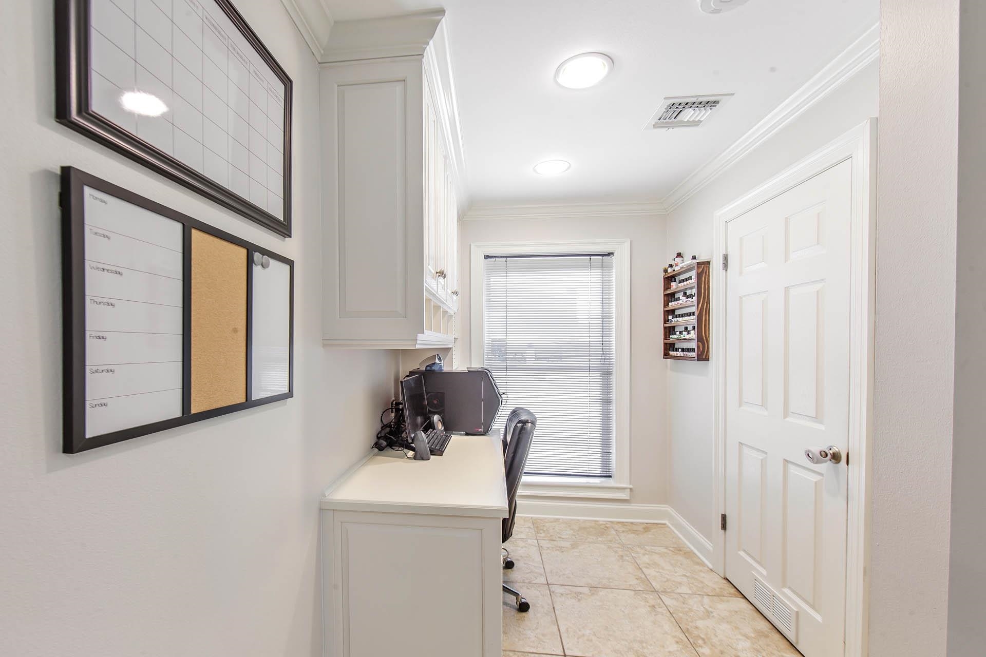 805 Chene Dr, Houma, LA, 70364