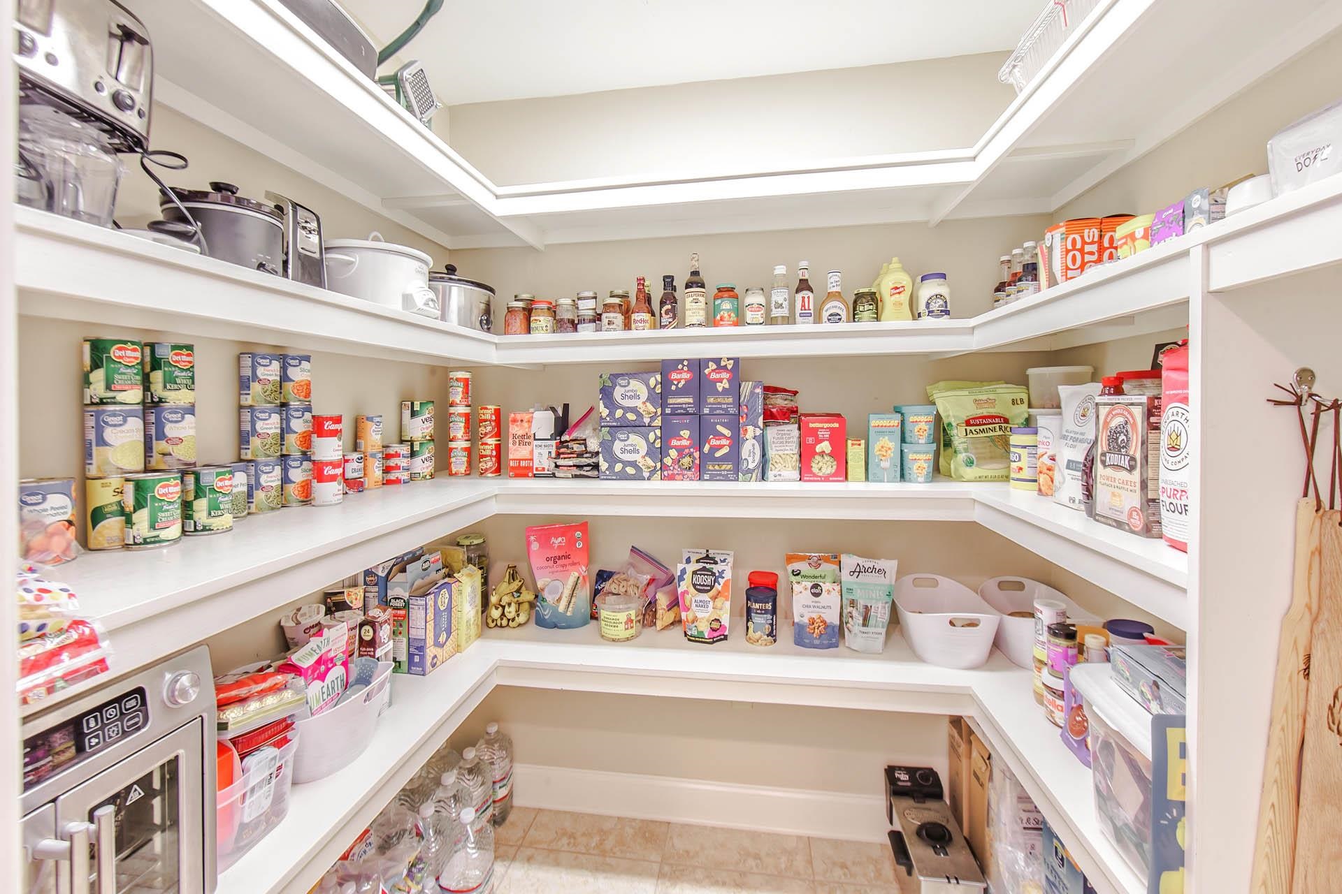 805 Chene Dr, Houma, LA, 70364